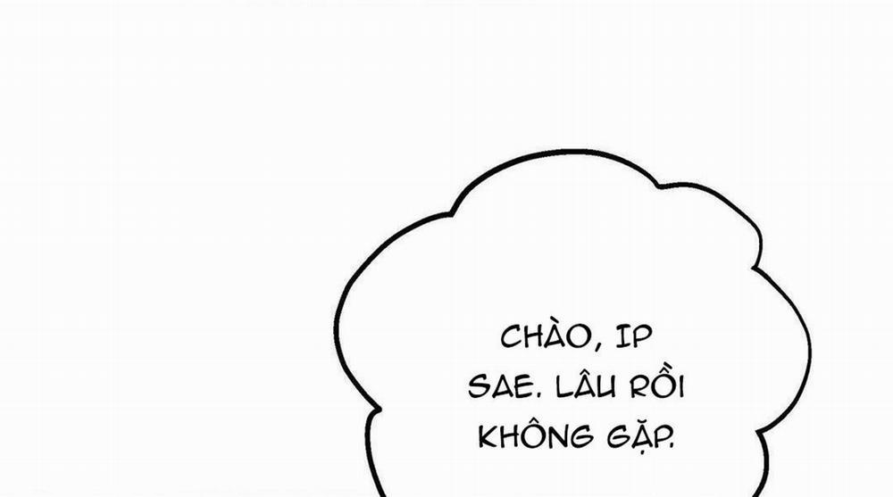 Chiếc Lá Lay Động Theo Giai Điệu 12 trang 13