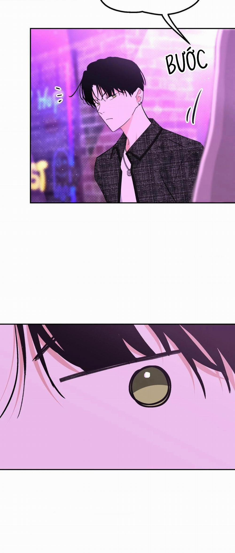 Chiếc Lá Lay Động Theo Giai Điệu 12 trang 14