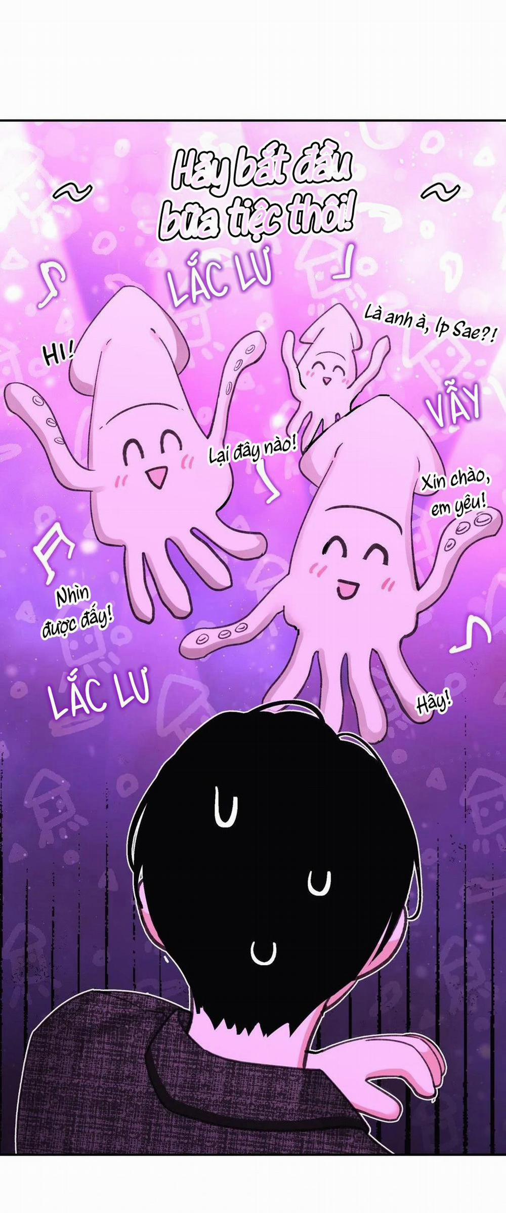 Chiếc Lá Lay Động Theo Giai Điệu 12 trang 17