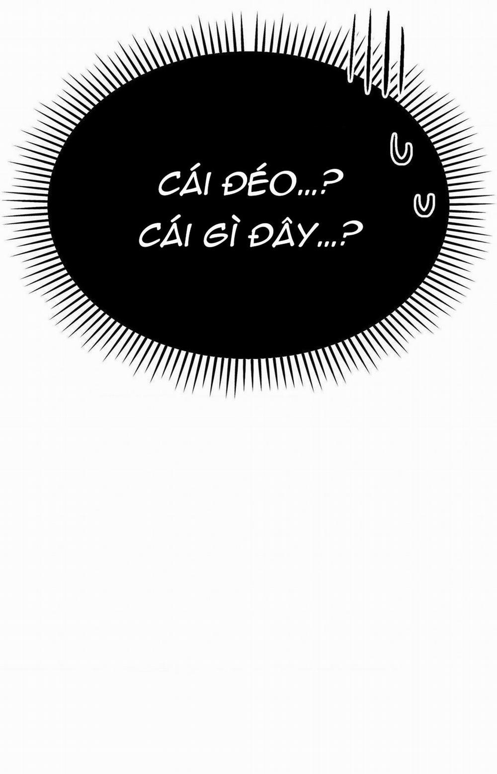 Chiếc Lá Lay Động Theo Giai Điệu 12 trang 18