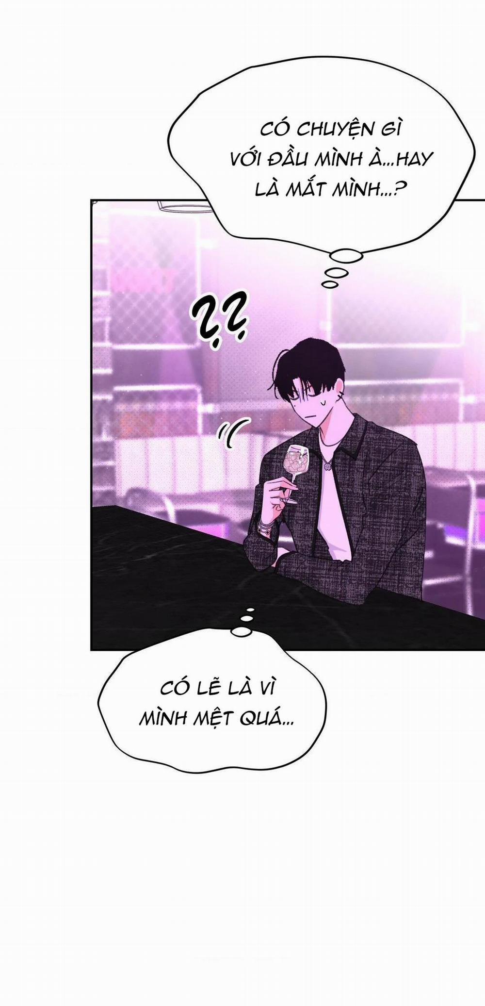 Chiếc Lá Lay Động Theo Giai Điệu 12 trang 19