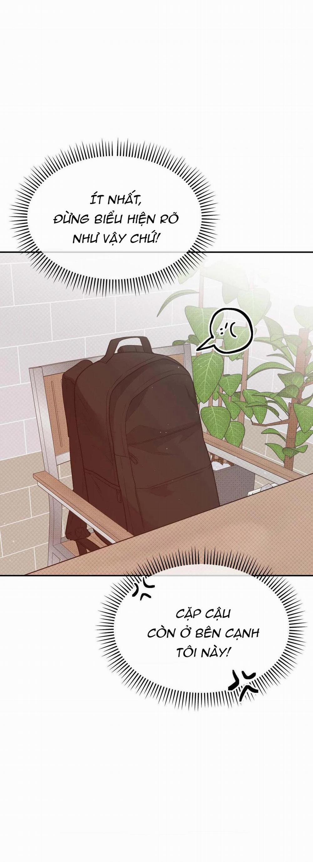 Chiếc Lá Lay Động Theo Giai Điệu 12 trang 2