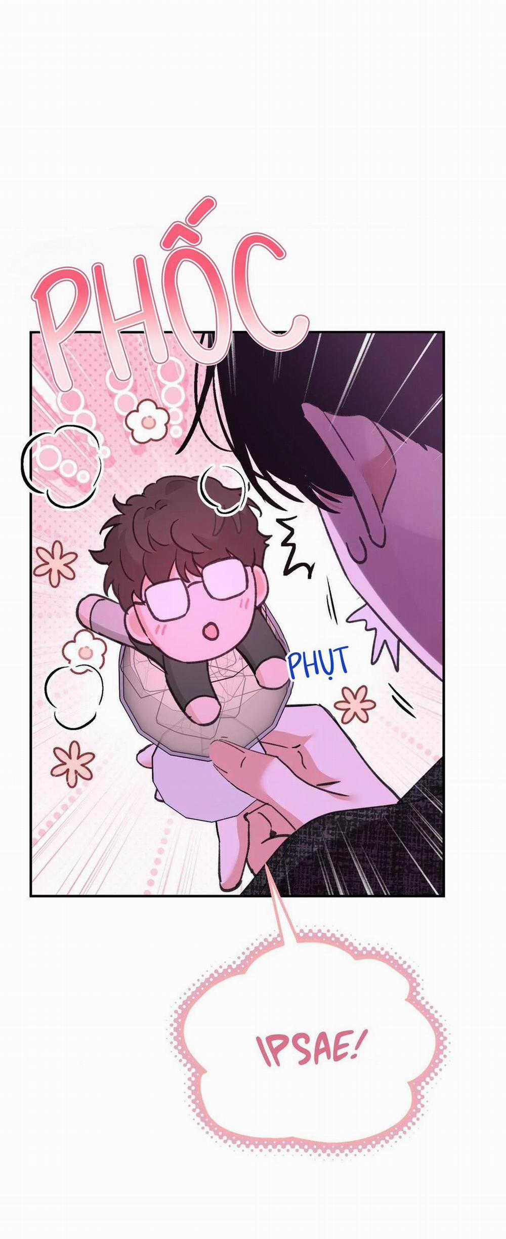 Chiếc Lá Lay Động Theo Giai Điệu 12 trang 20