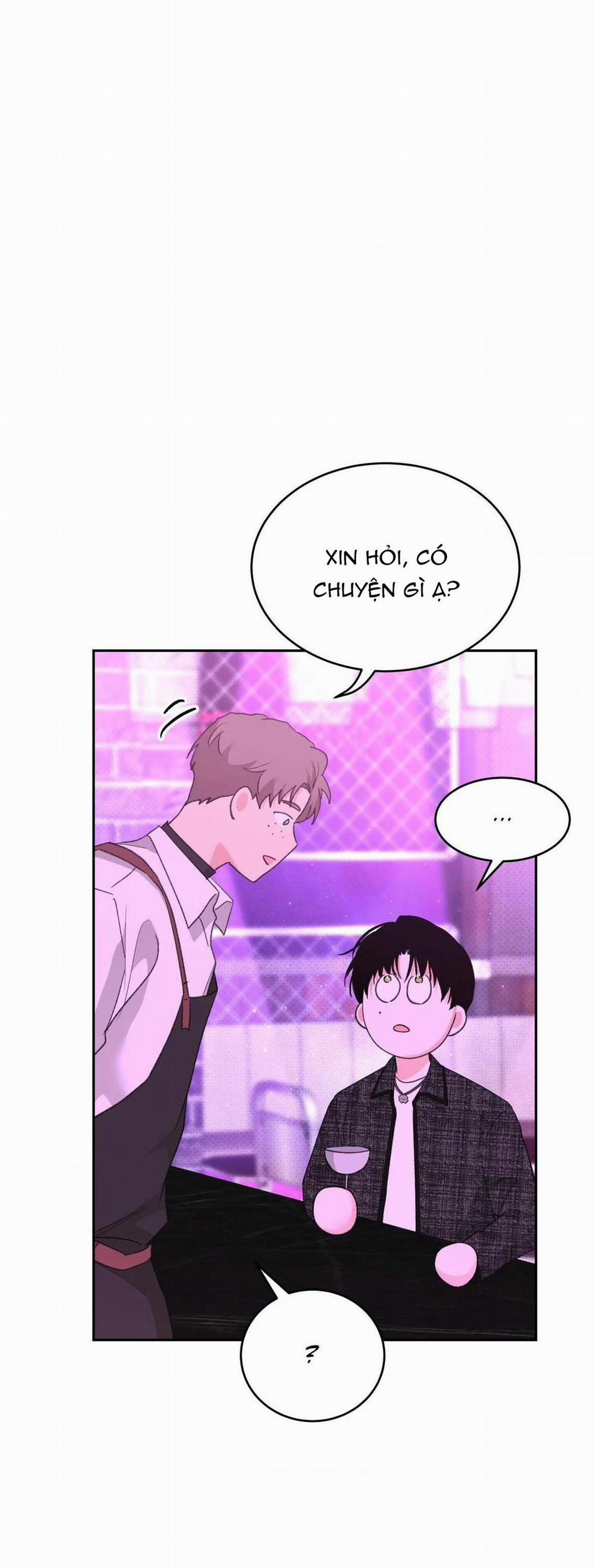 Chiếc Lá Lay Động Theo Giai Điệu 12 trang 26