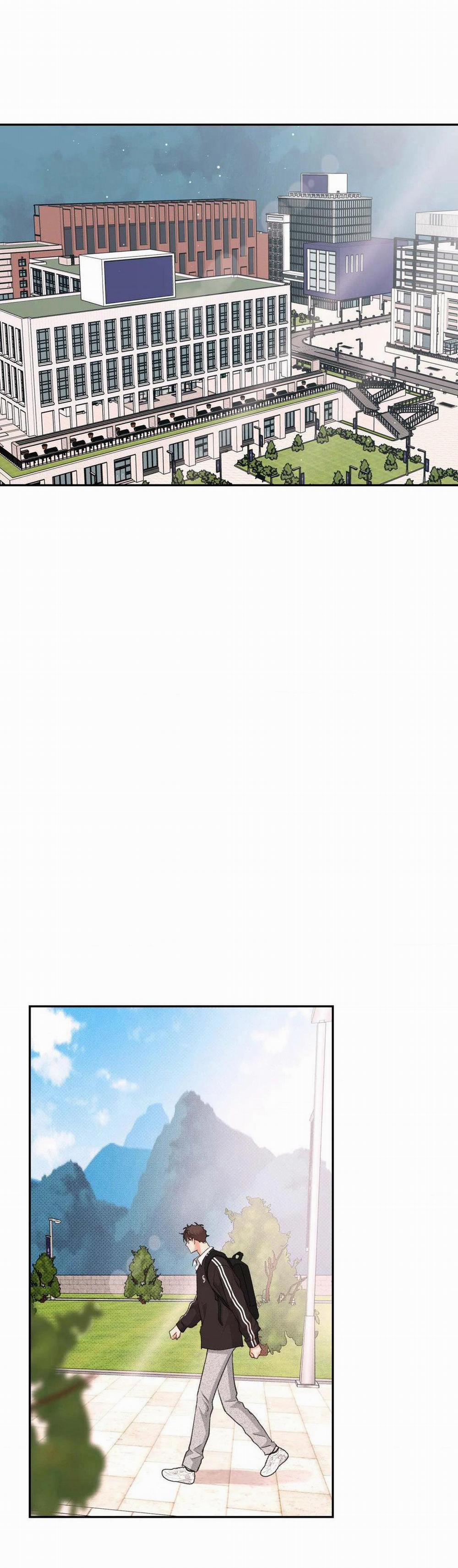 Chiếc Lá Lay Động Theo Giai Điệu 12 trang 30