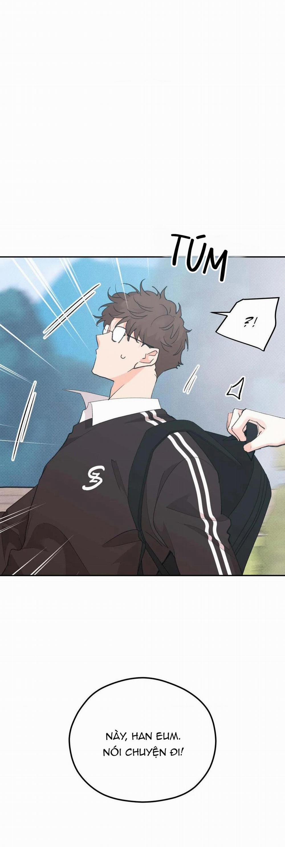 Chiếc Lá Lay Động Theo Giai Điệu 12 trang 31