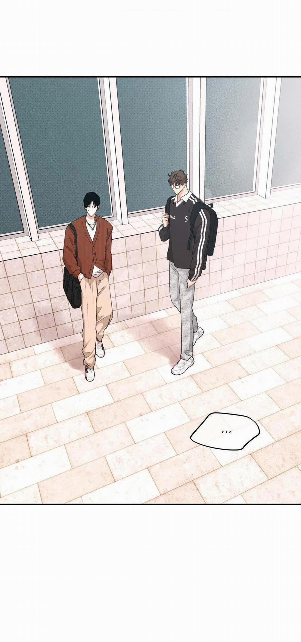 Chiếc Lá Lay Động Theo Giai Điệu 12 trang 33