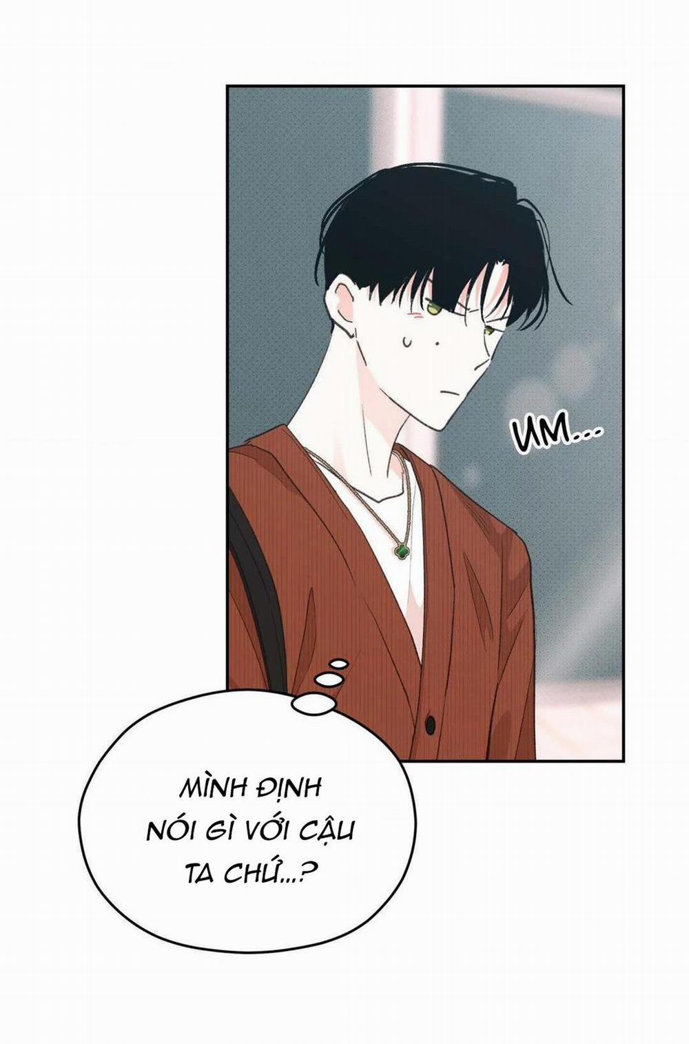 Chiếc Lá Lay Động Theo Giai Điệu 12 trang 34