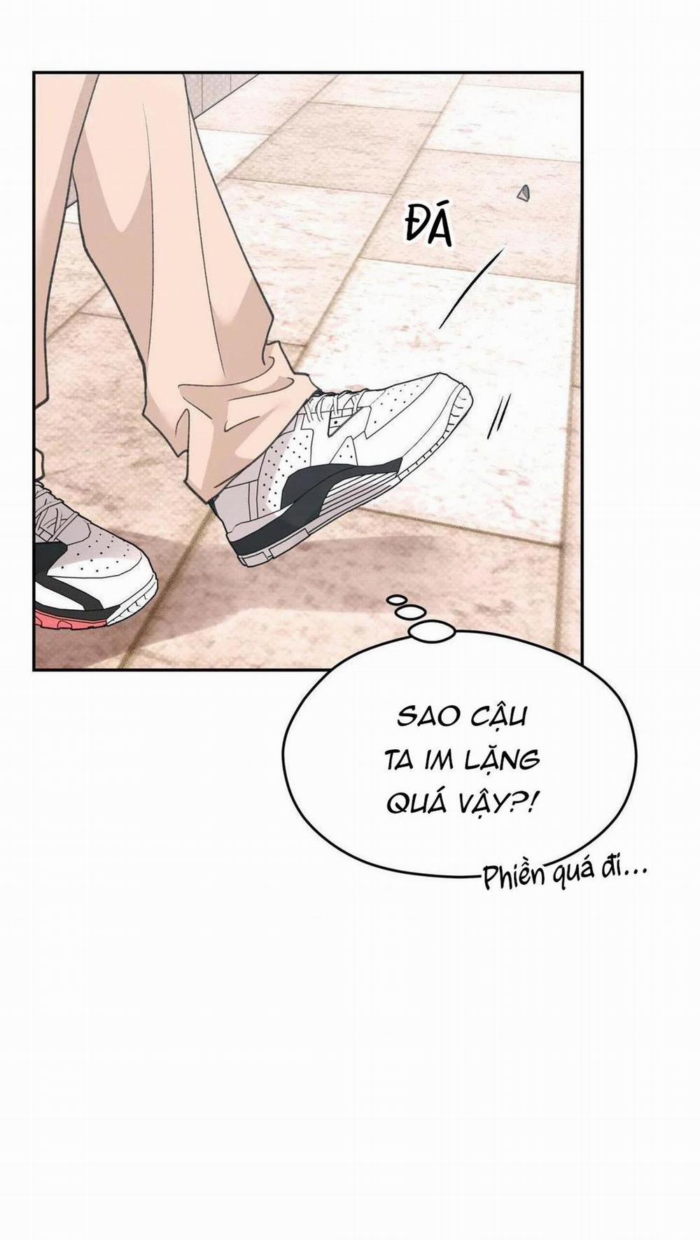 Chiếc Lá Lay Động Theo Giai Điệu 12 trang 35