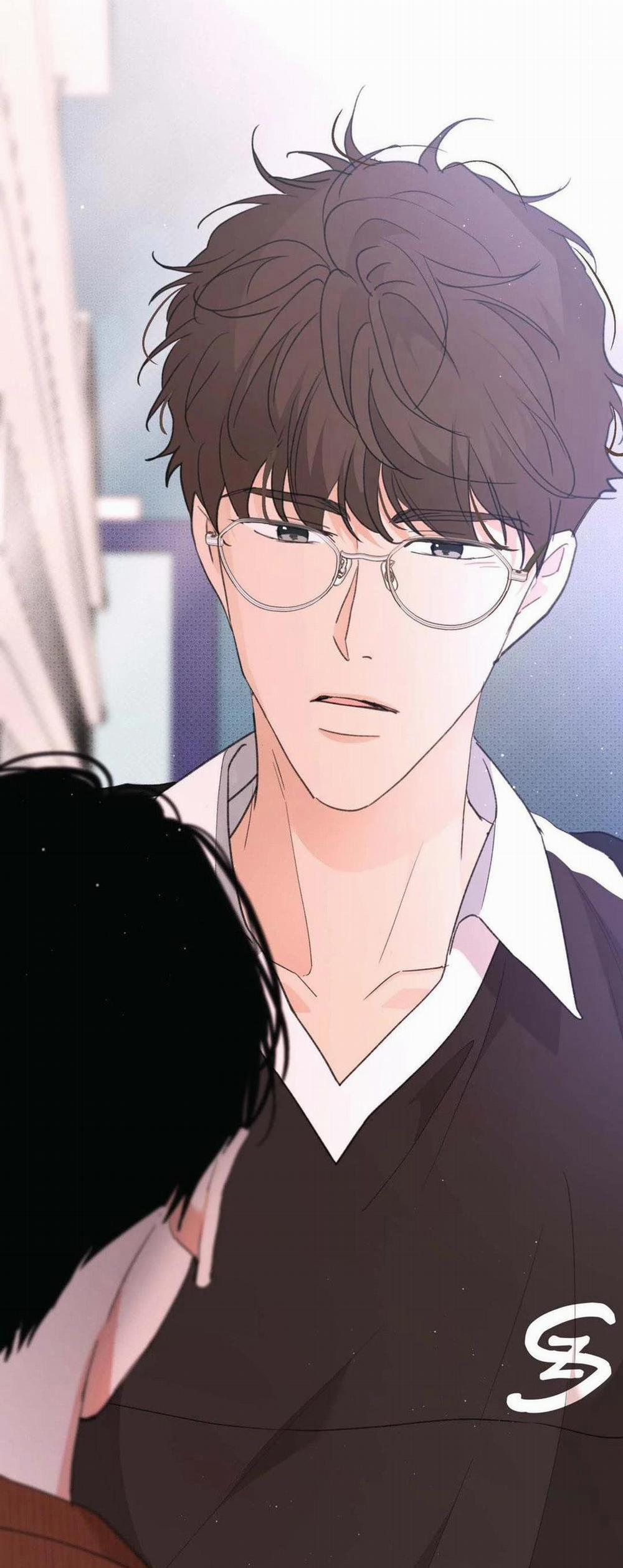 Chiếc Lá Lay Động Theo Giai Điệu 12 trang 37