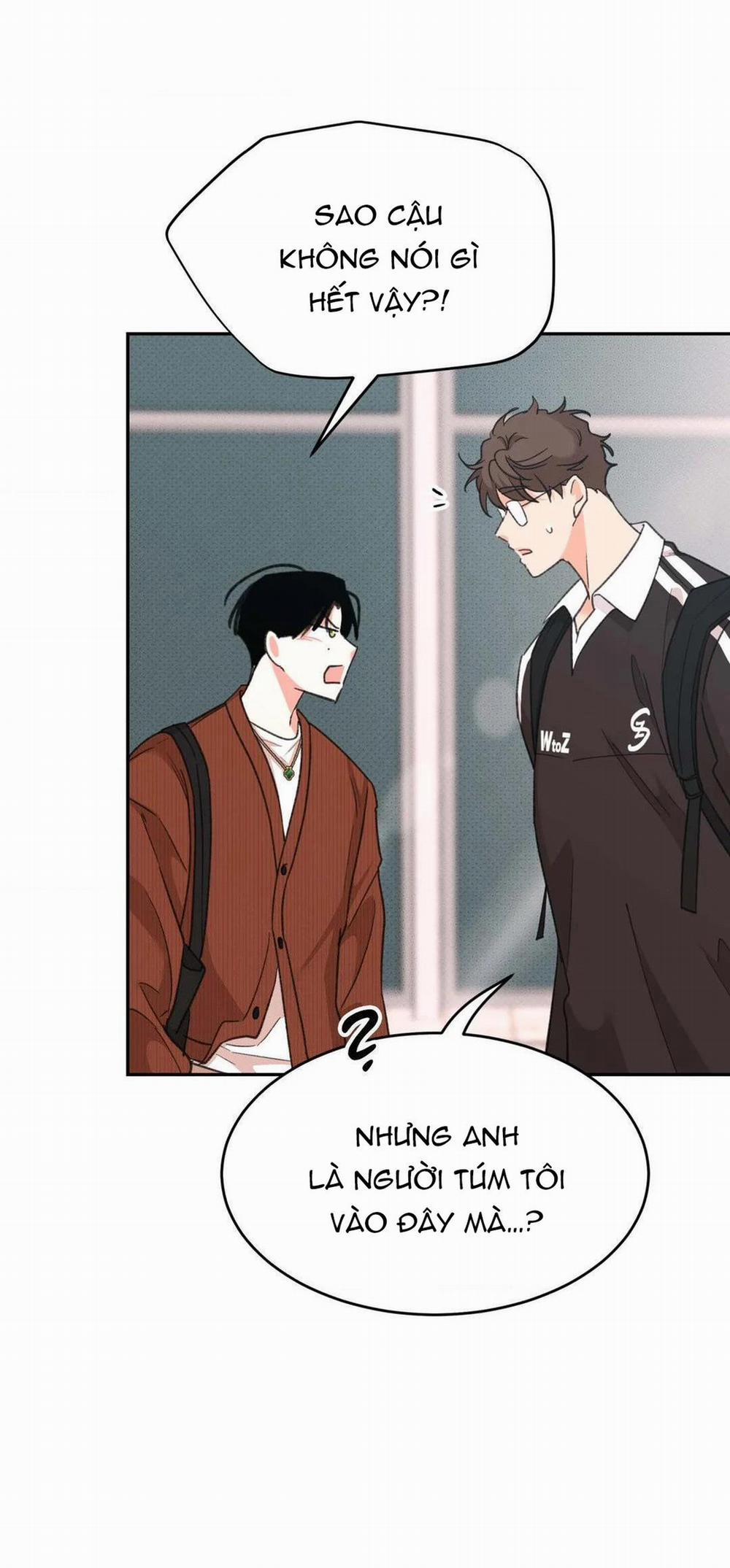 Chiếc Lá Lay Động Theo Giai Điệu 12 trang 39