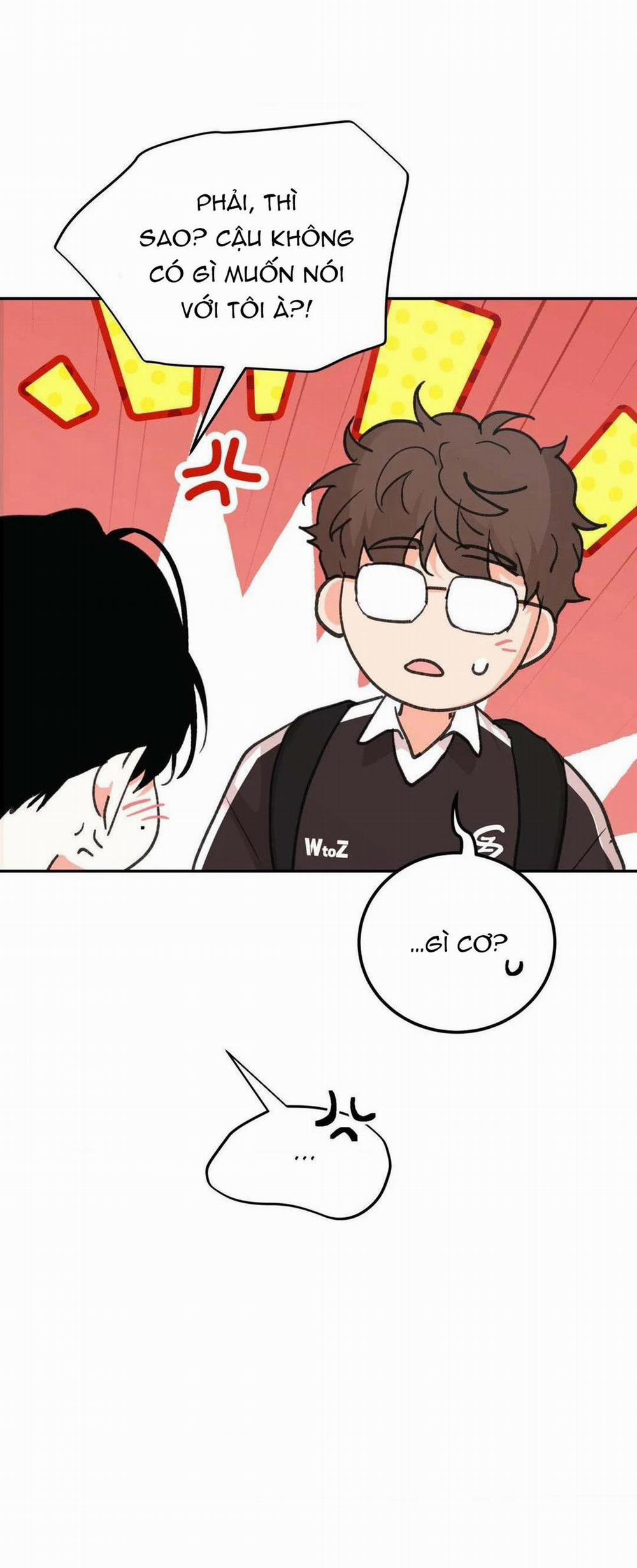 Chiếc Lá Lay Động Theo Giai Điệu 12 trang 40