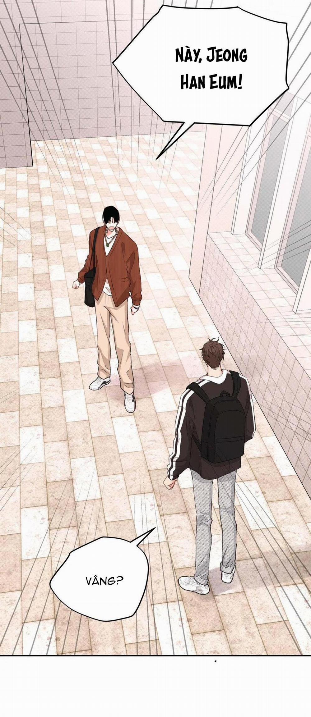 Chiếc Lá Lay Động Theo Giai Điệu 12 trang 45