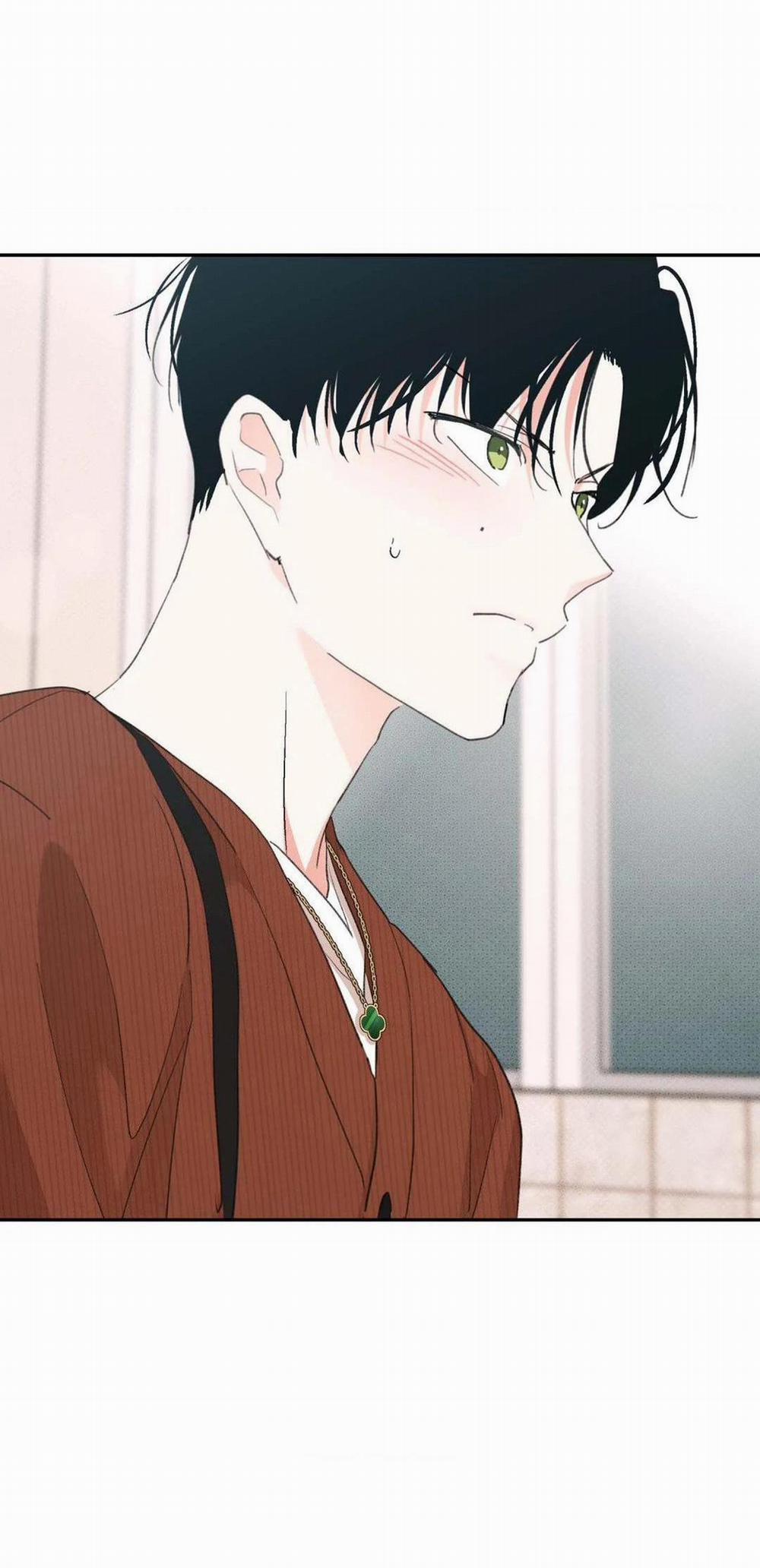 Chiếc Lá Lay Động Theo Giai Điệu 12 trang 47