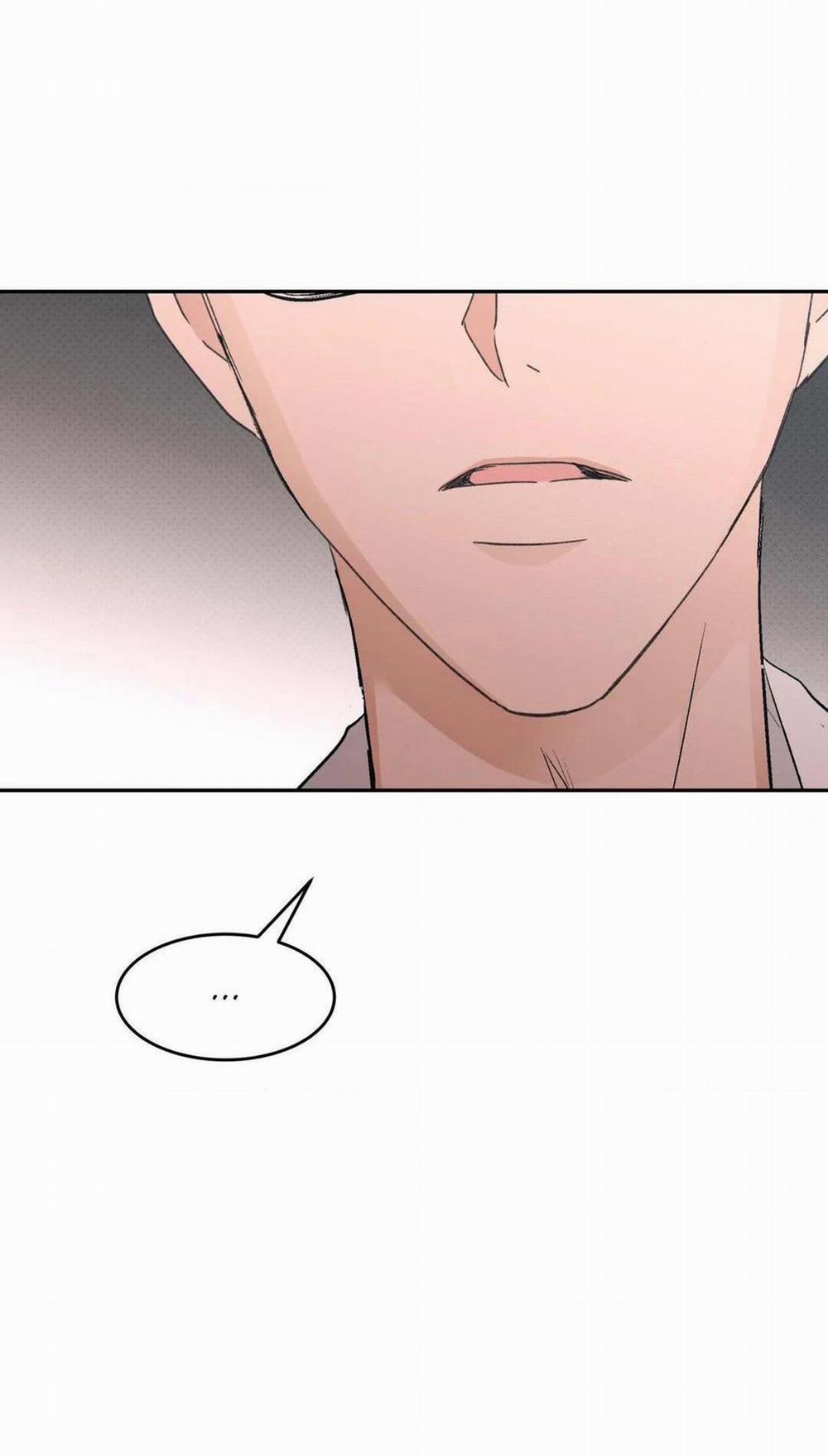 Chiếc Lá Lay Động Theo Giai Điệu 12 trang 49