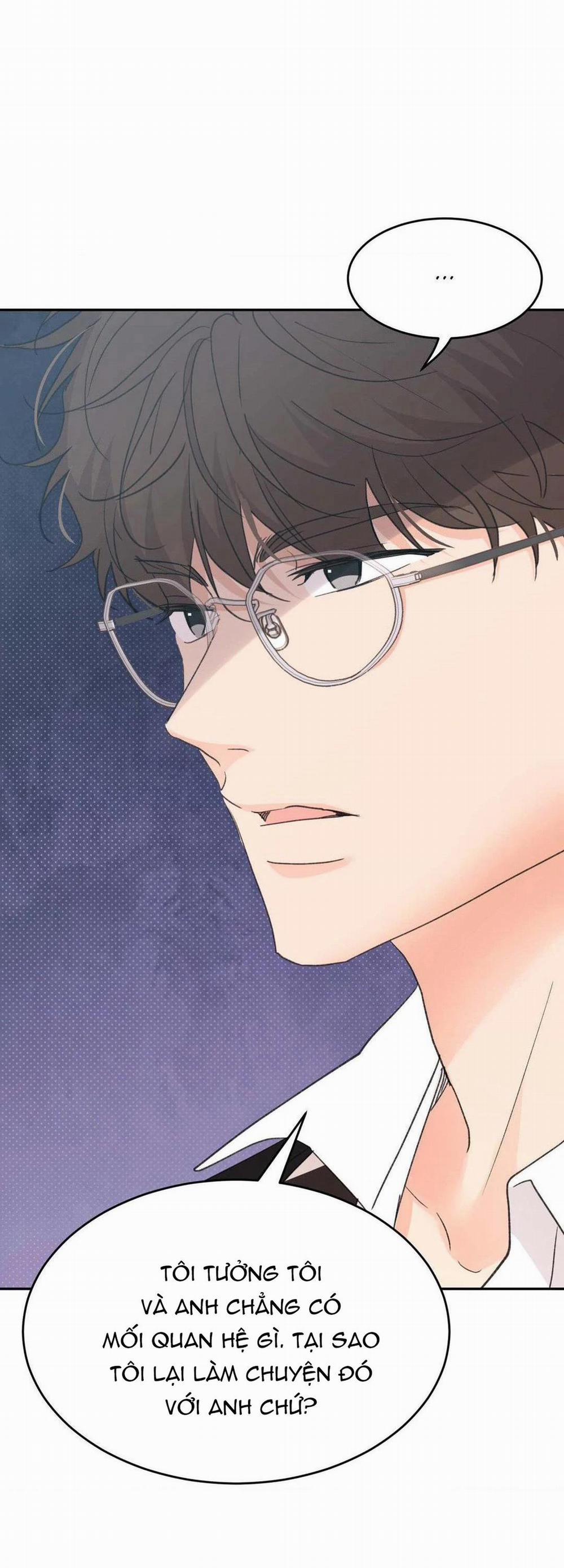 Chiếc Lá Lay Động Theo Giai Điệu 12 trang 51