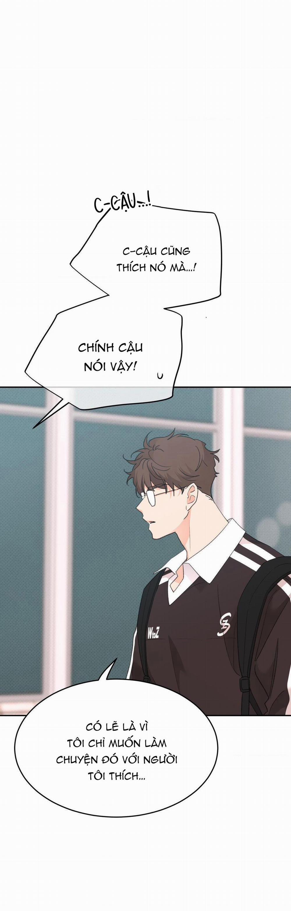 Chiếc Lá Lay Động Theo Giai Điệu 12 trang 52