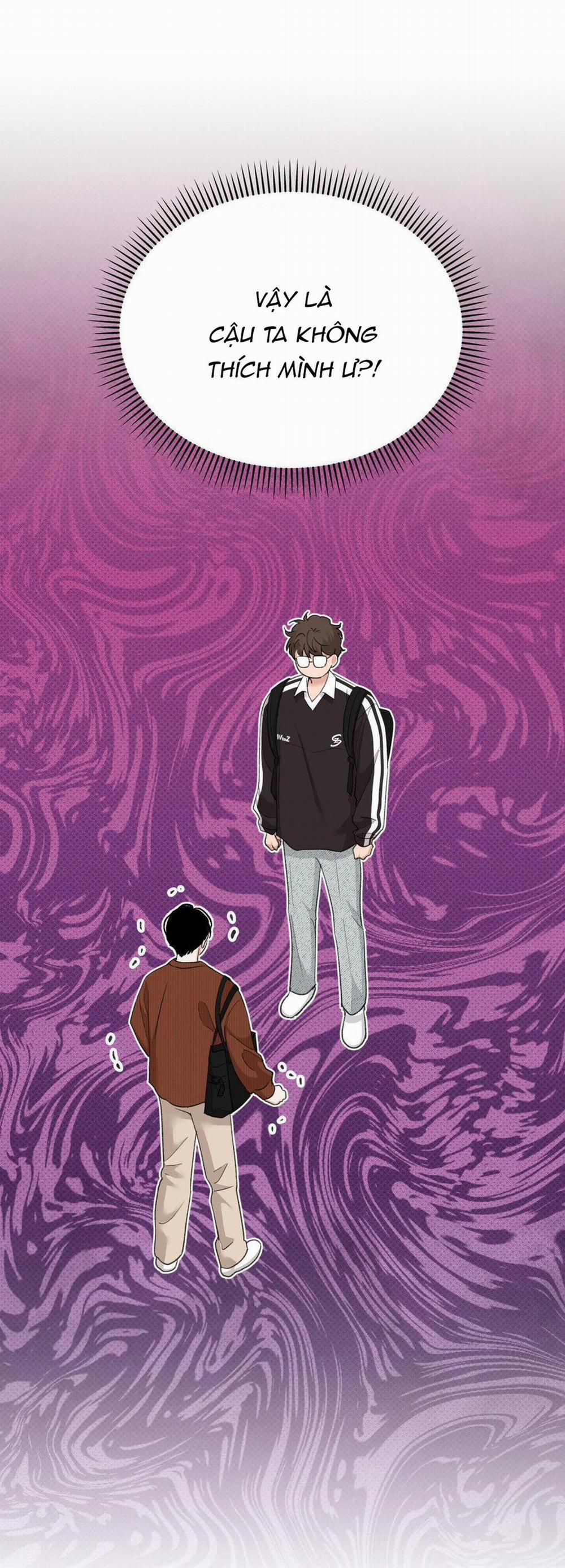 Chiếc Lá Lay Động Theo Giai Điệu 12 trang 55