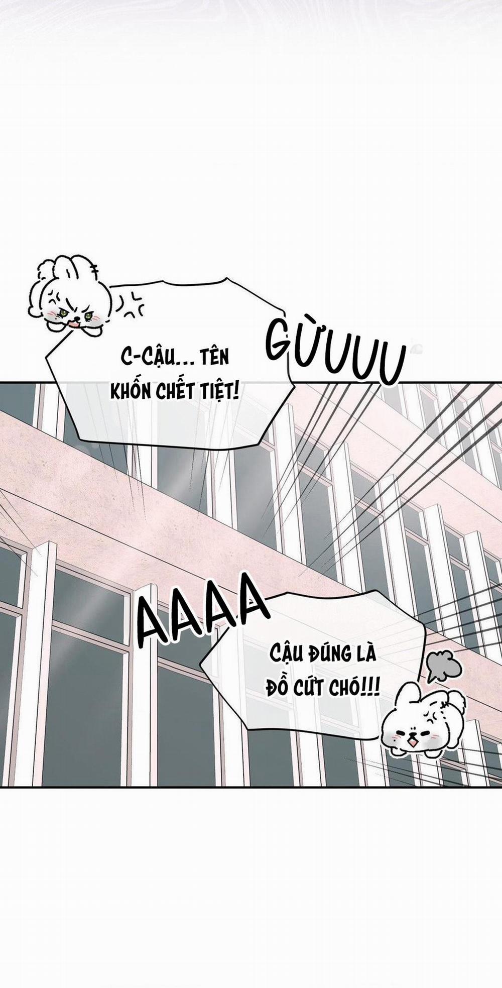 Chiếc Lá Lay Động Theo Giai Điệu 12 trang 56