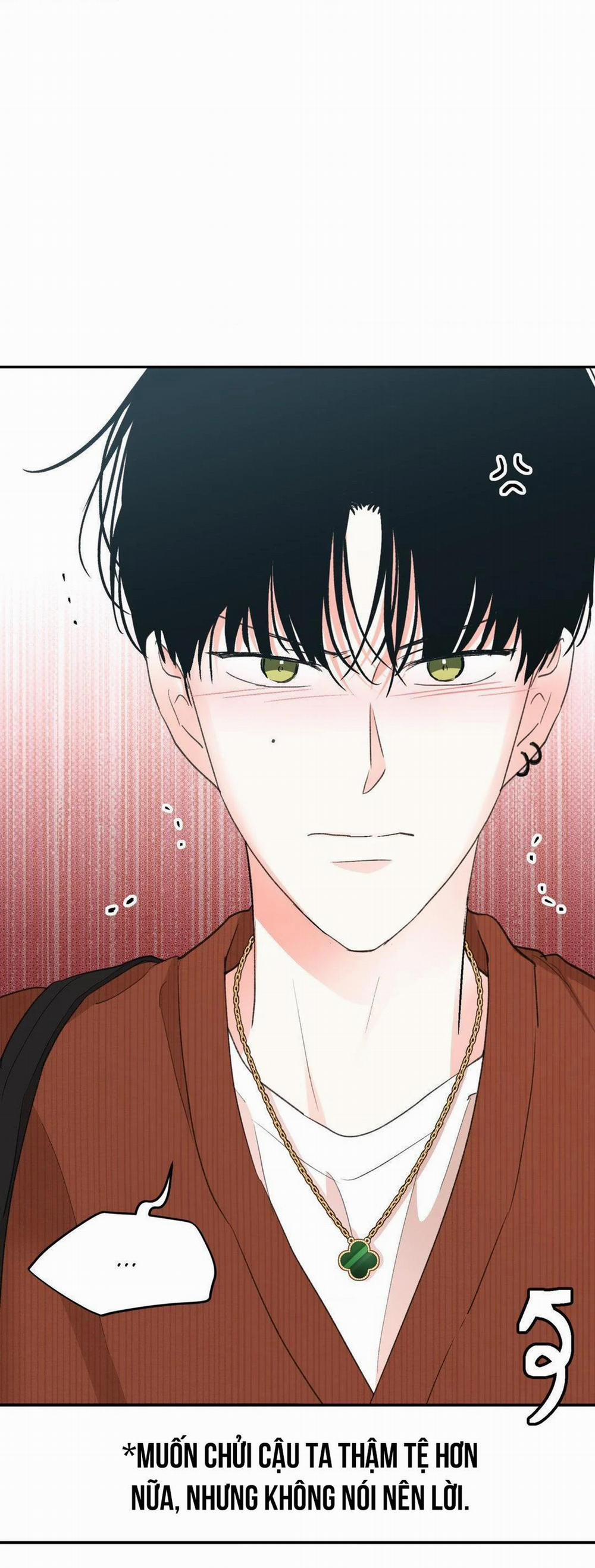 Chiếc Lá Lay Động Theo Giai Điệu 12 trang 57