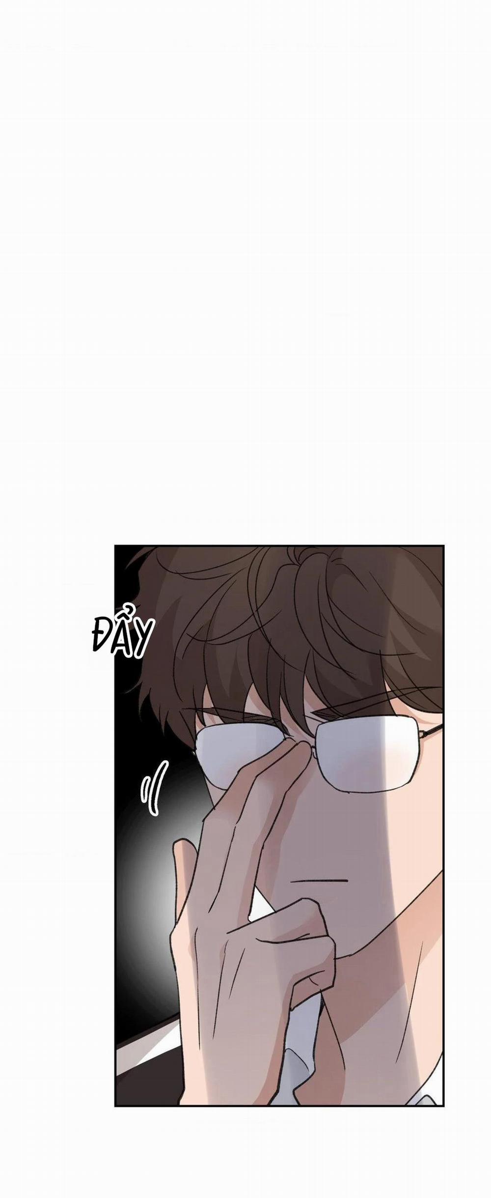 Chiếc Lá Lay Động Theo Giai Điệu 12 trang 58