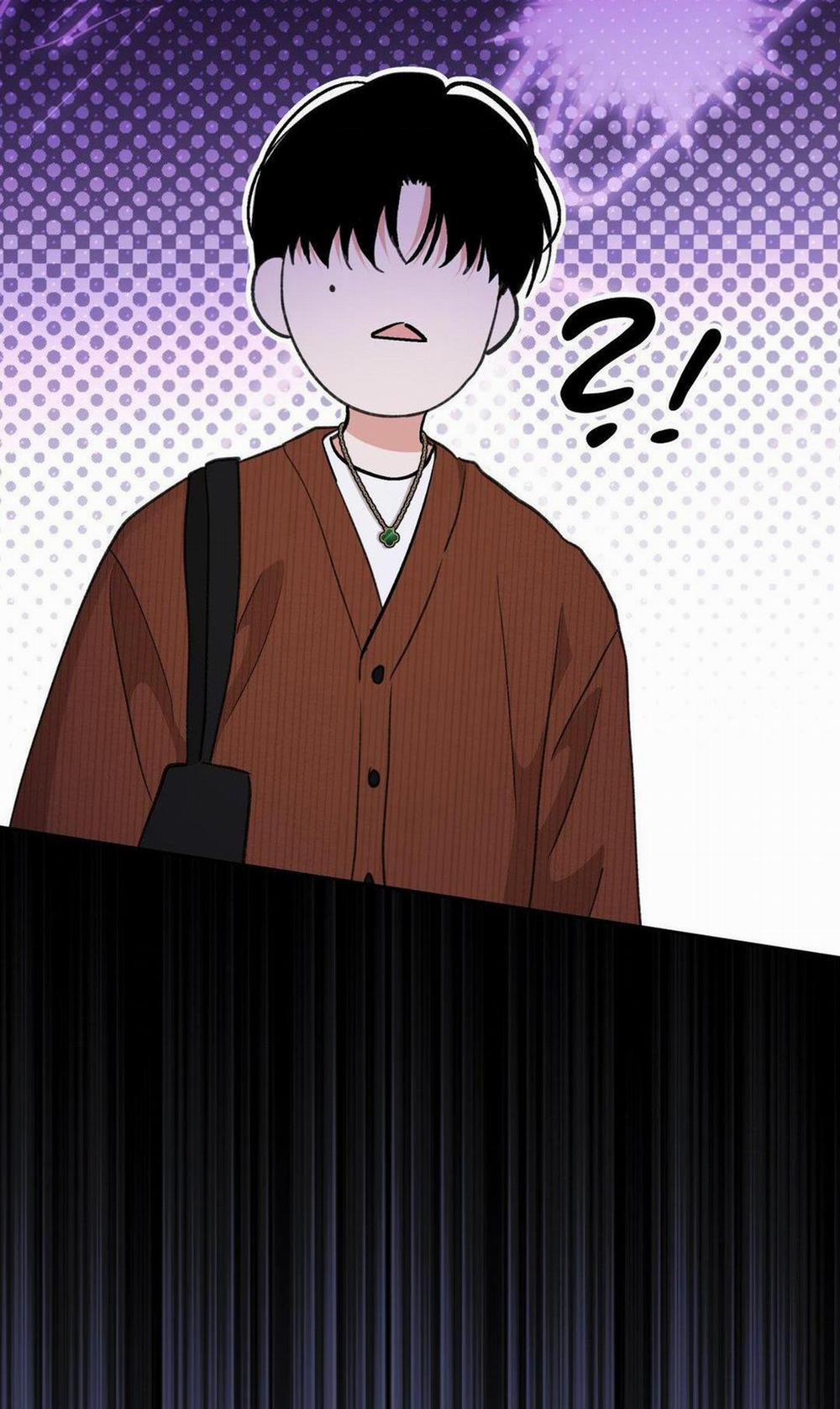 Chiếc Lá Lay Động Theo Giai Điệu 12 trang 60