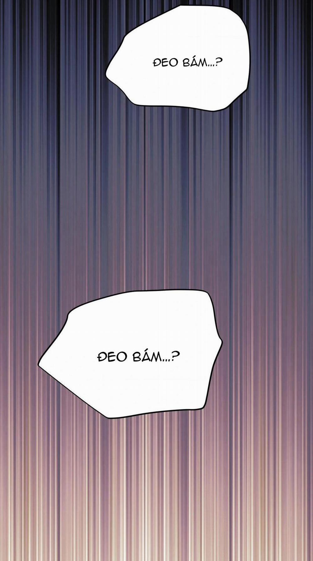 Chiếc Lá Lay Động Theo Giai Điệu 12 trang 61