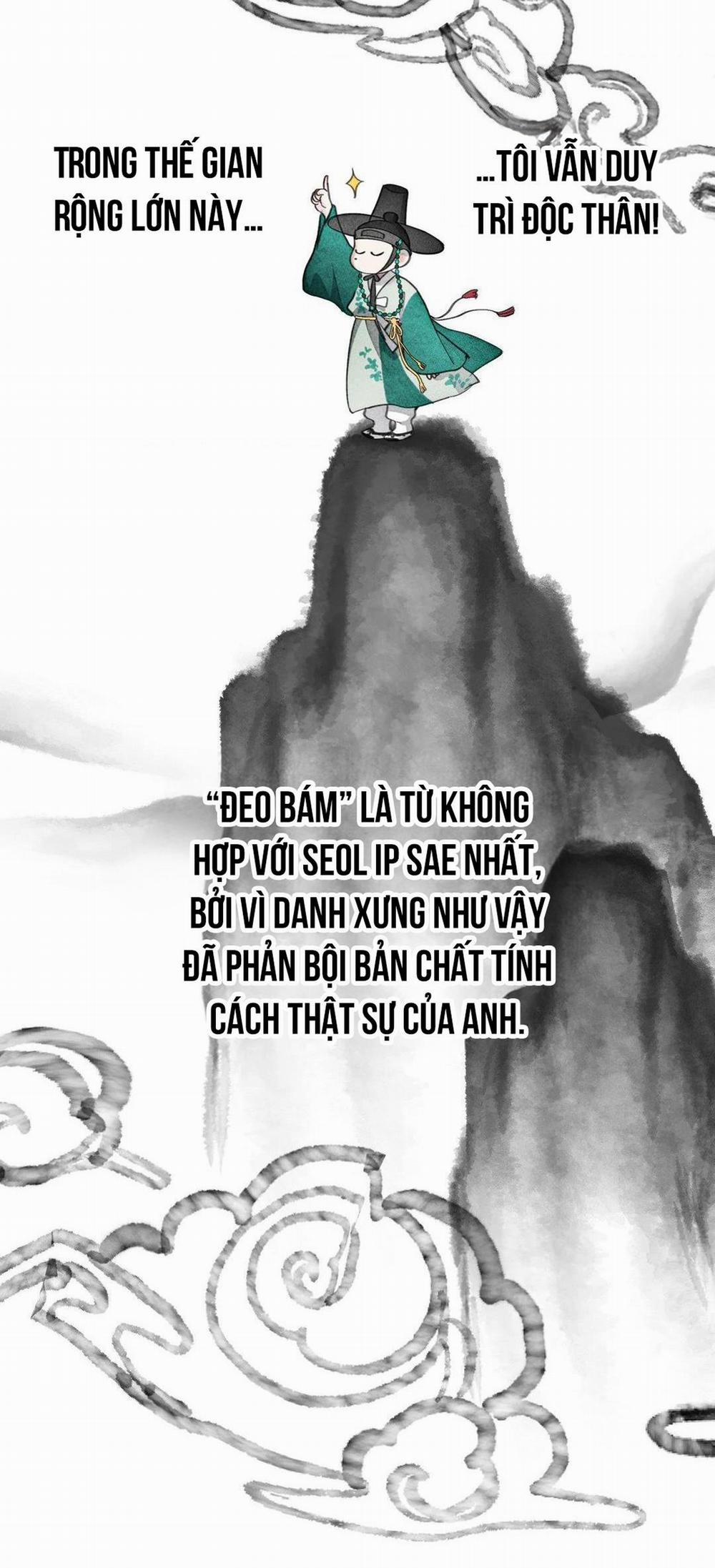 Chiếc Lá Lay Động Theo Giai Điệu 12 trang 63