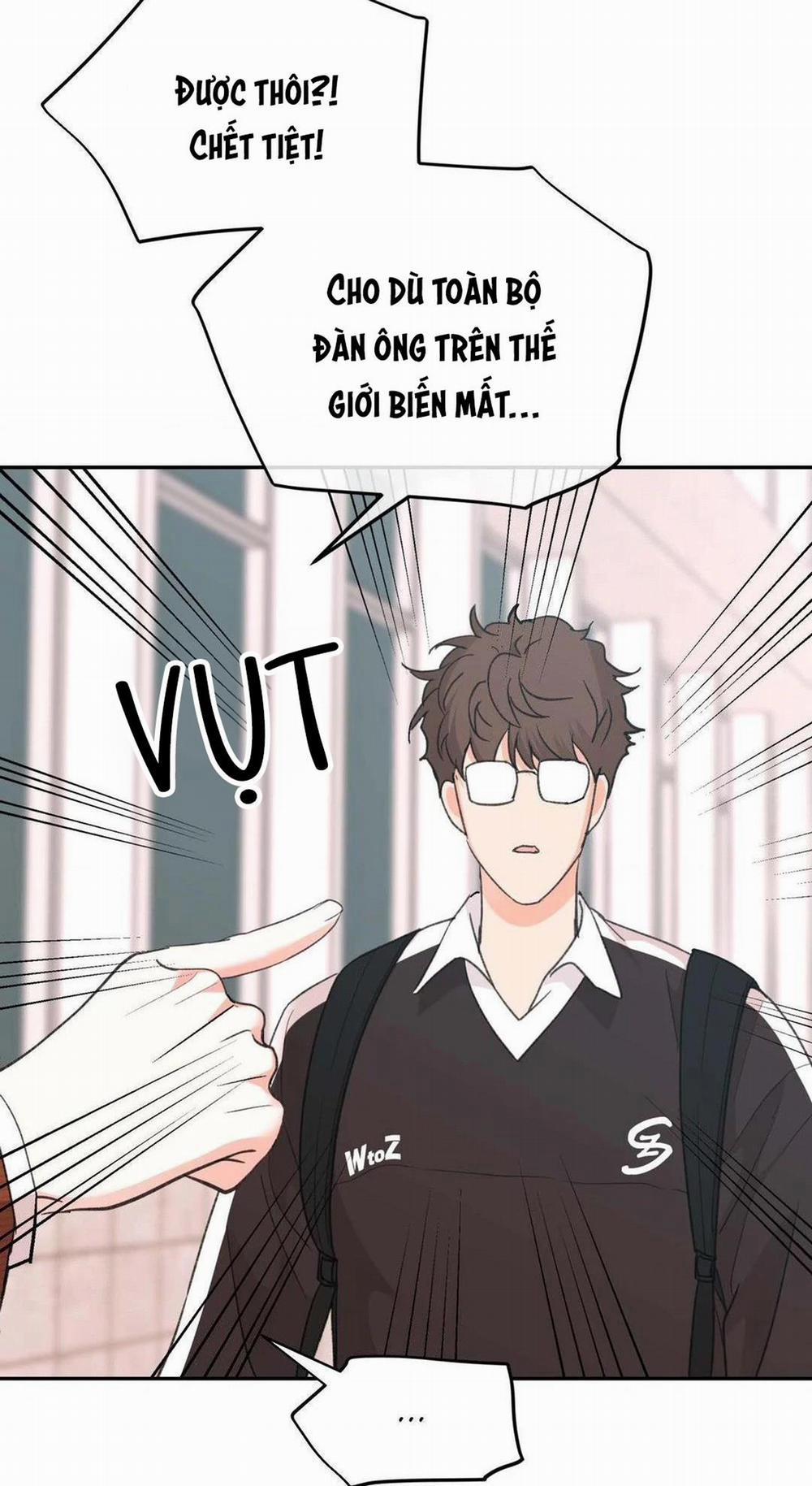 Chiếc Lá Lay Động Theo Giai Điệu 12 trang 65