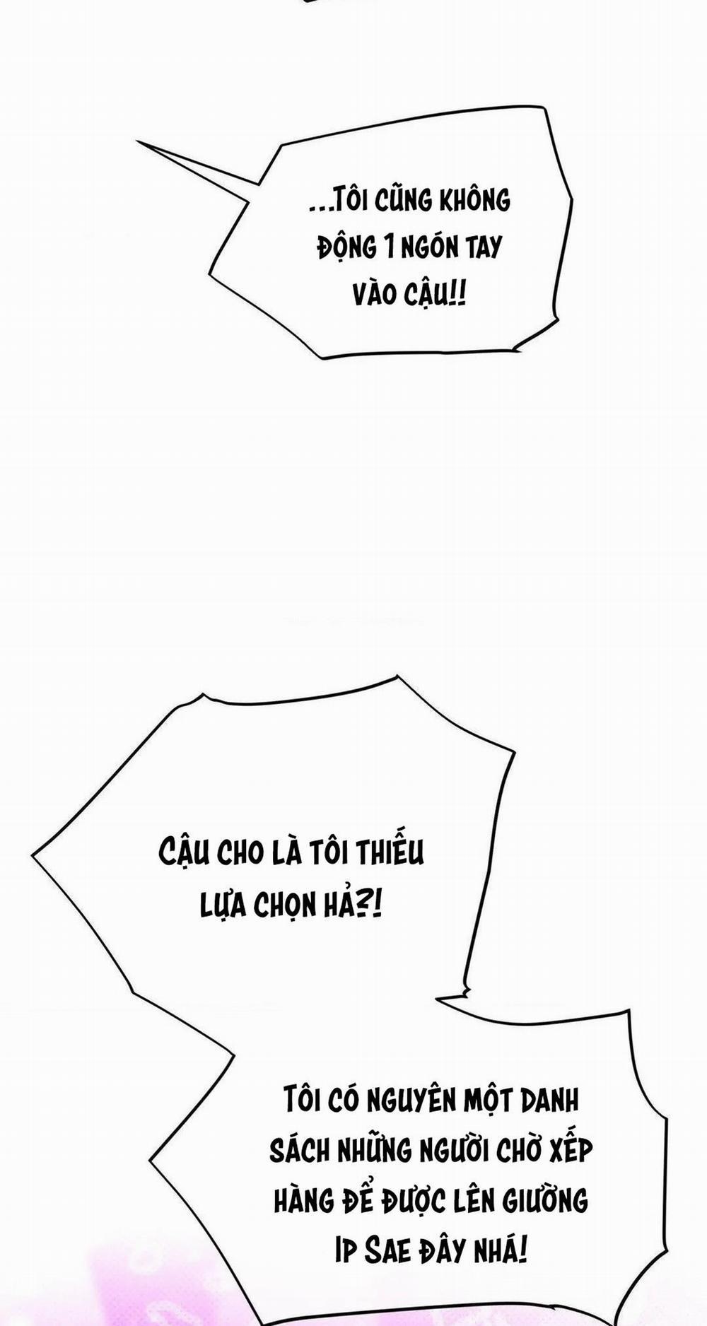 Chiếc Lá Lay Động Theo Giai Điệu 12 trang 66