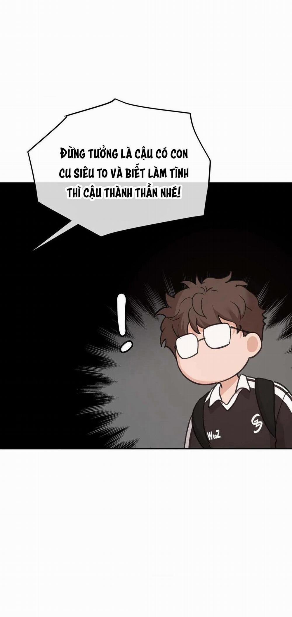 Chiếc Lá Lay Động Theo Giai Điệu 12 trang 68