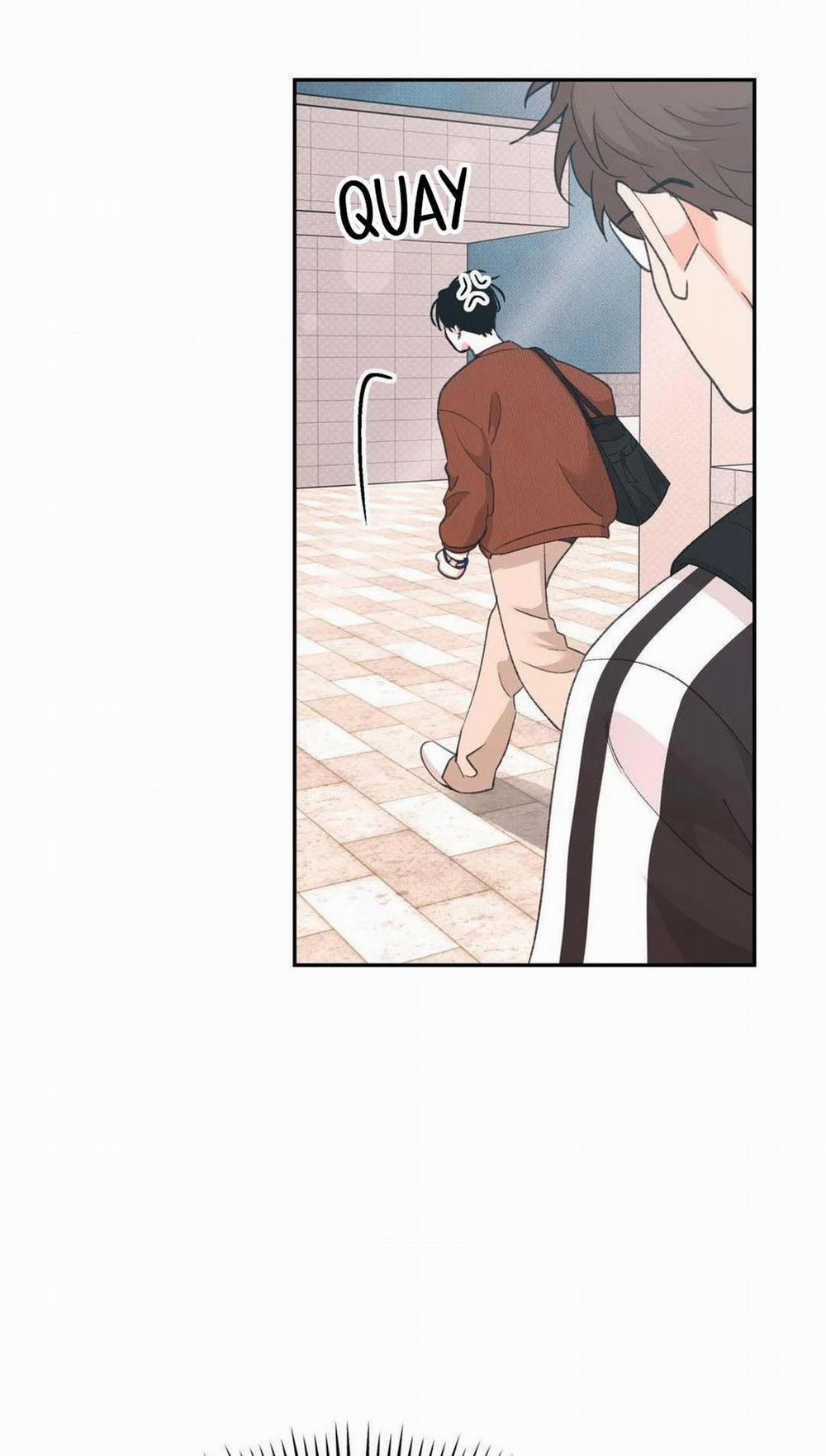 Chiếc Lá Lay Động Theo Giai Điệu 12 trang 69