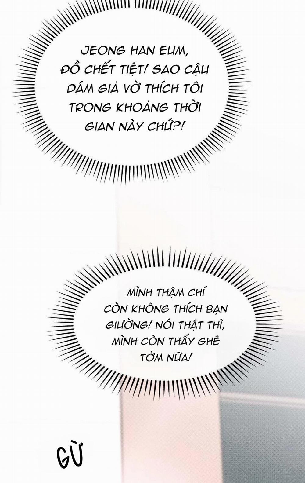 Chiếc Lá Lay Động Theo Giai Điệu 12 trang 70