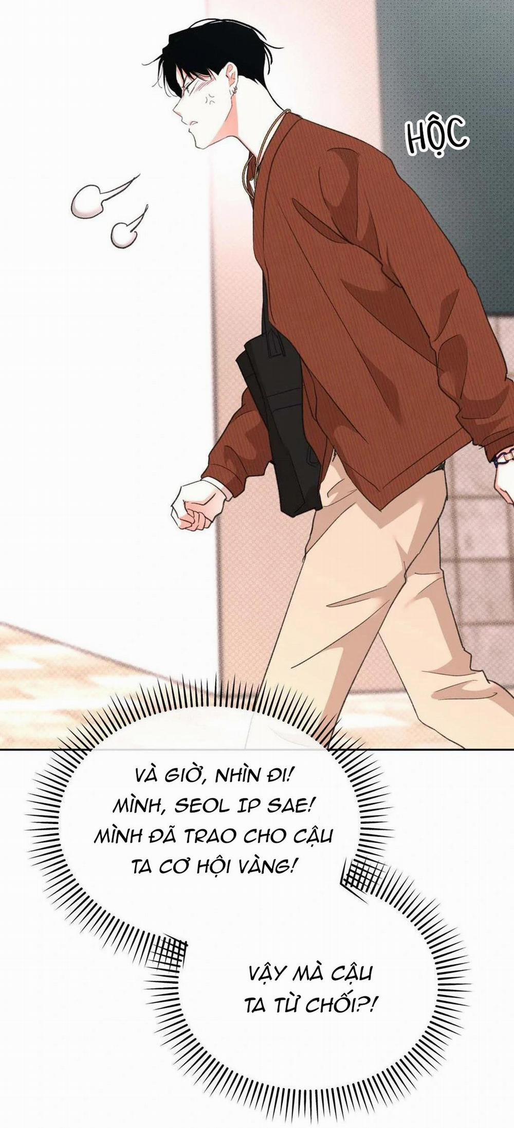 Chiếc Lá Lay Động Theo Giai Điệu 12 trang 71