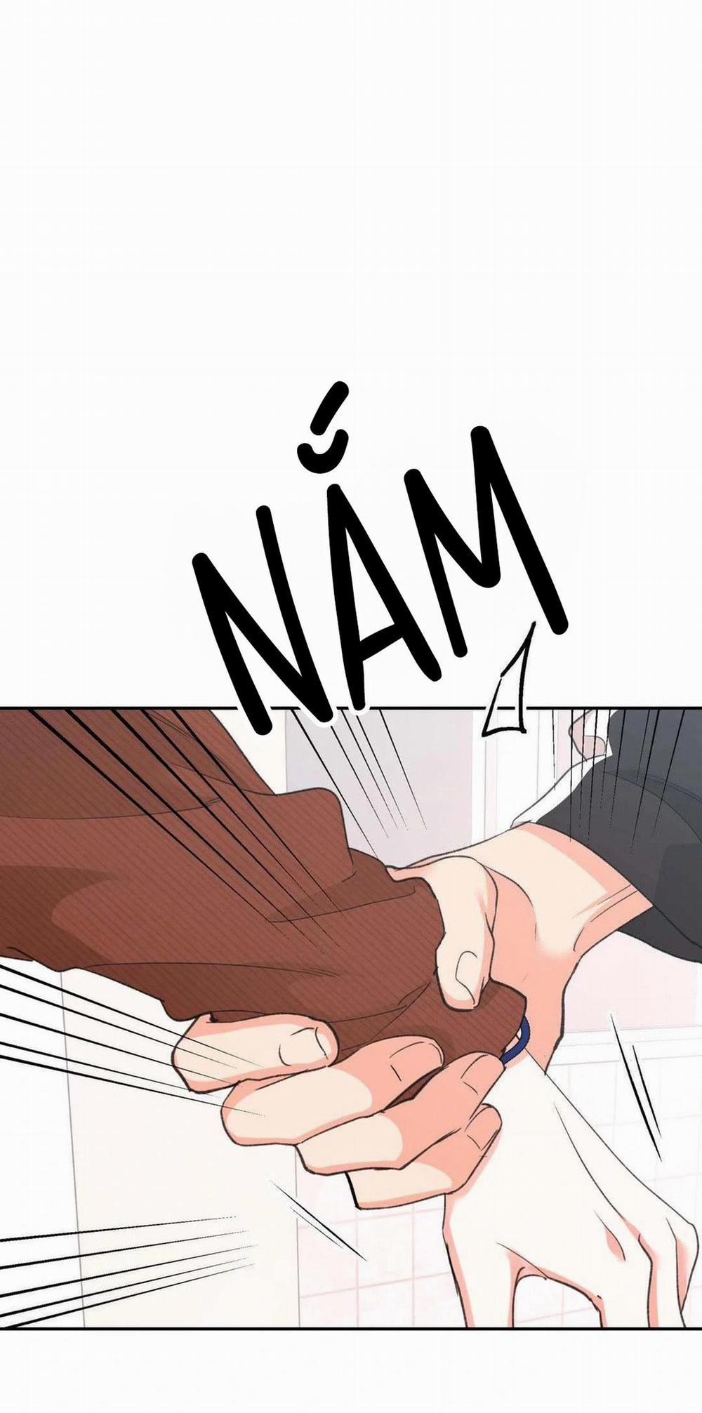 Chiếc Lá Lay Động Theo Giai Điệu 12 trang 73