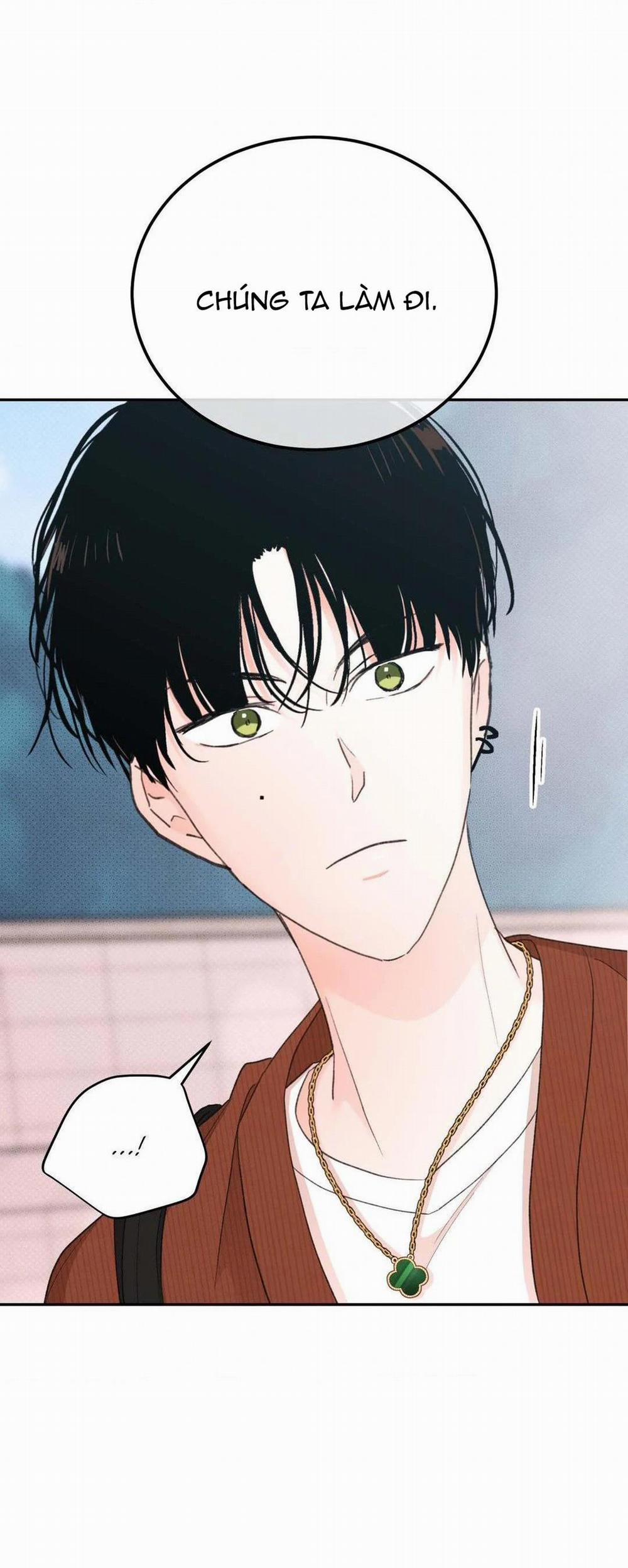 Chiếc Lá Lay Động Theo Giai Điệu 12 trang 75