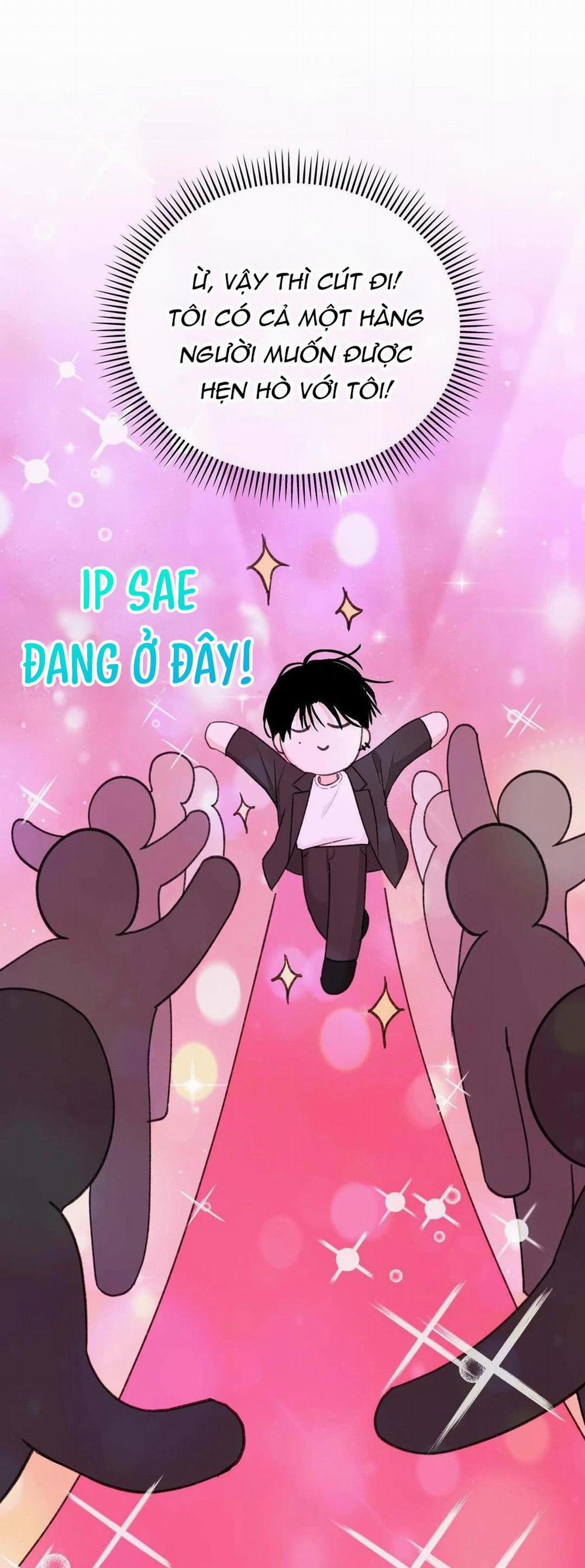 Chiếc Lá Lay Động Theo Giai Điệu 12 trang 8