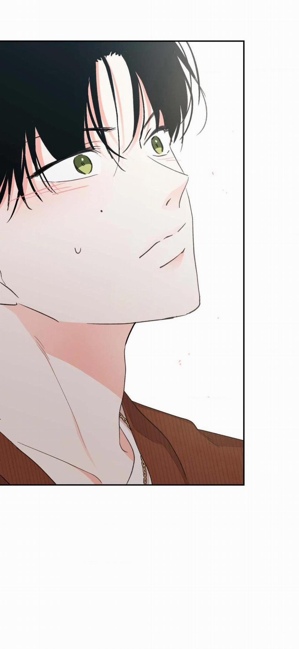 Chiếc Lá Lay Động Theo Giai Điệu 12 trang 80