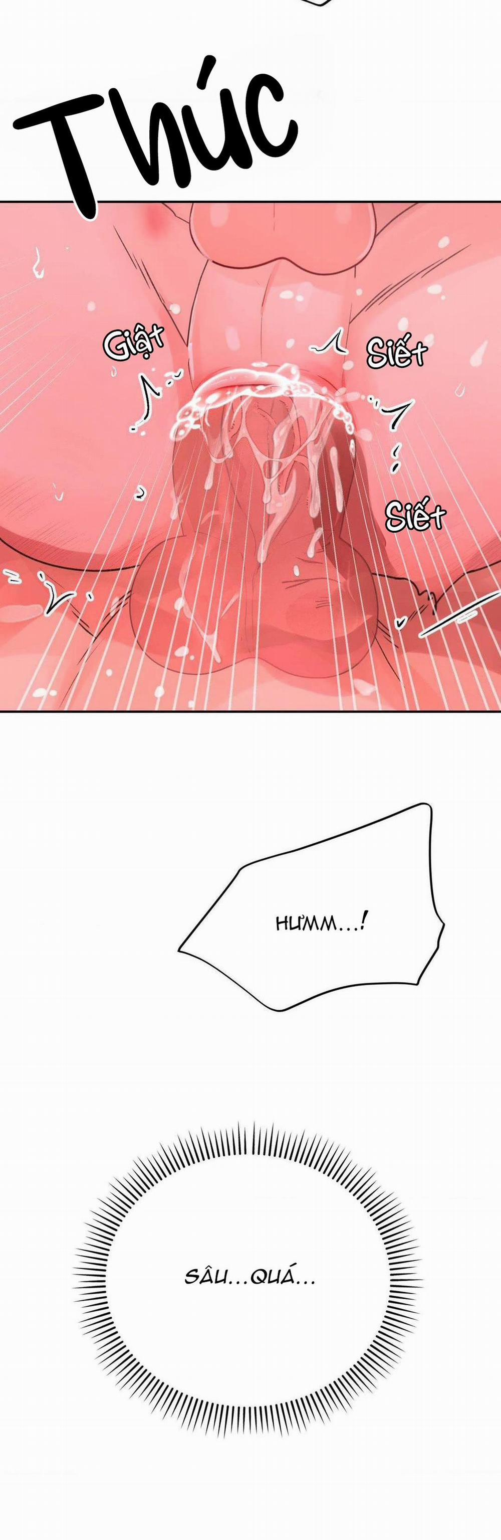 Chiếc Lá Lay Động Theo Giai Điệu 13 trang 15