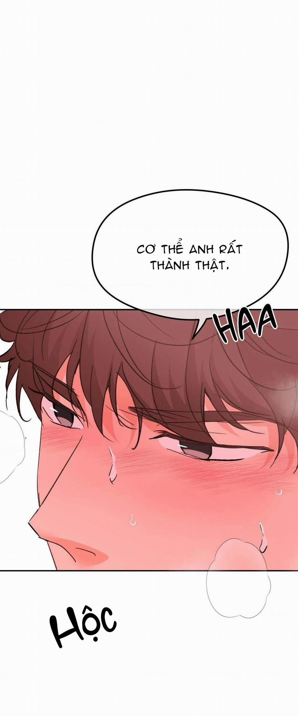 Chiếc Lá Lay Động Theo Giai Điệu 13 trang 16