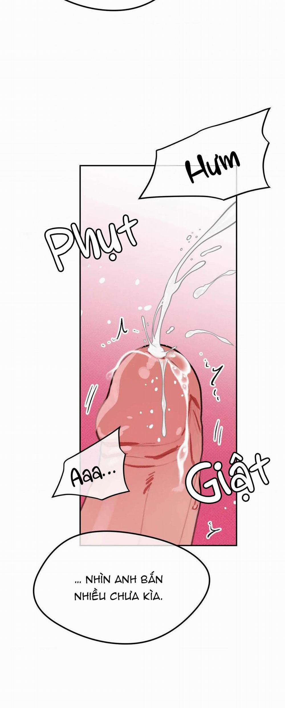 Chiếc Lá Lay Động Theo Giai Điệu 13 trang 18