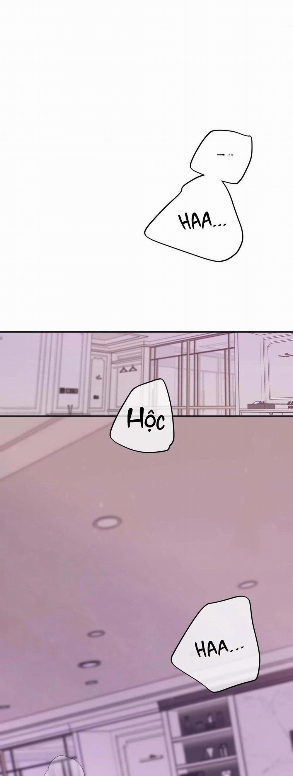 Chiếc Lá Lay Động Theo Giai Điệu 13 trang 25