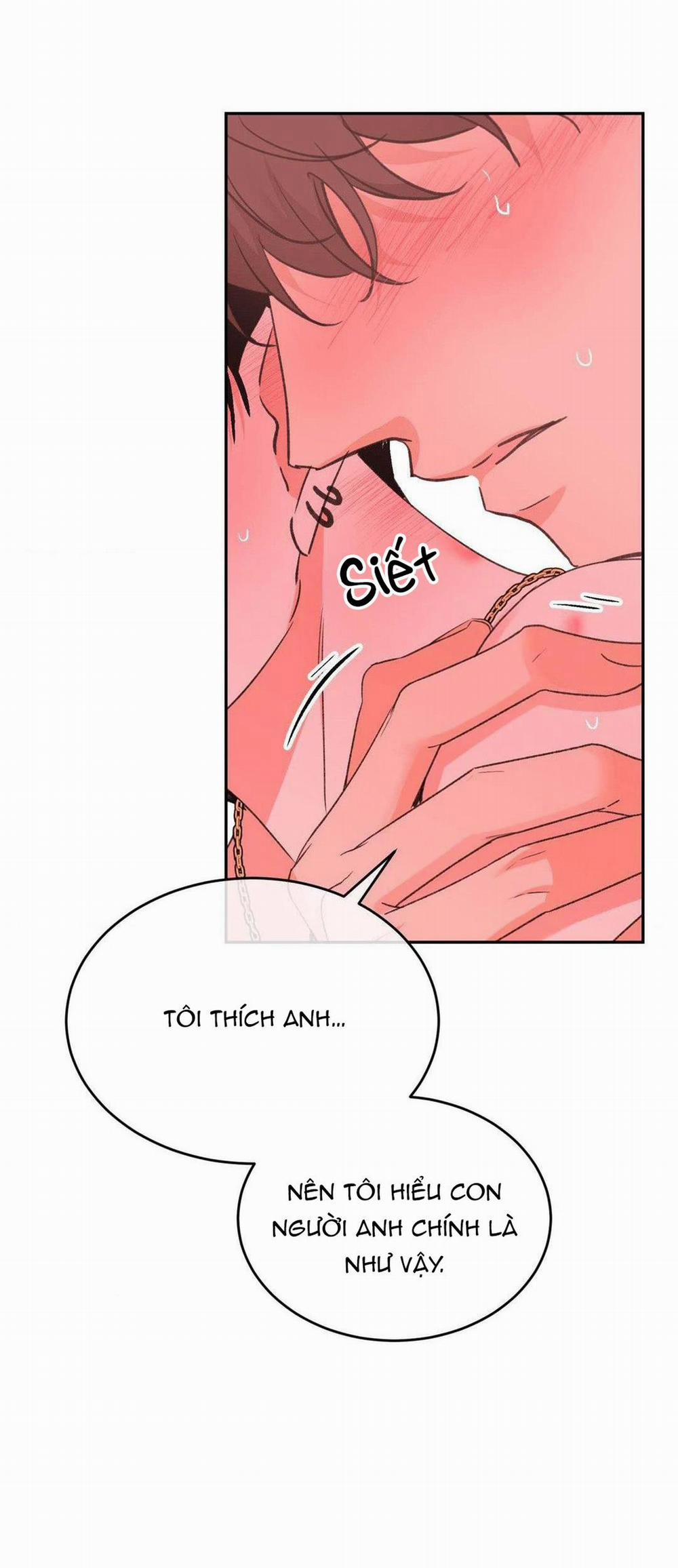 Chiếc Lá Lay Động Theo Giai Điệu 13 trang 37