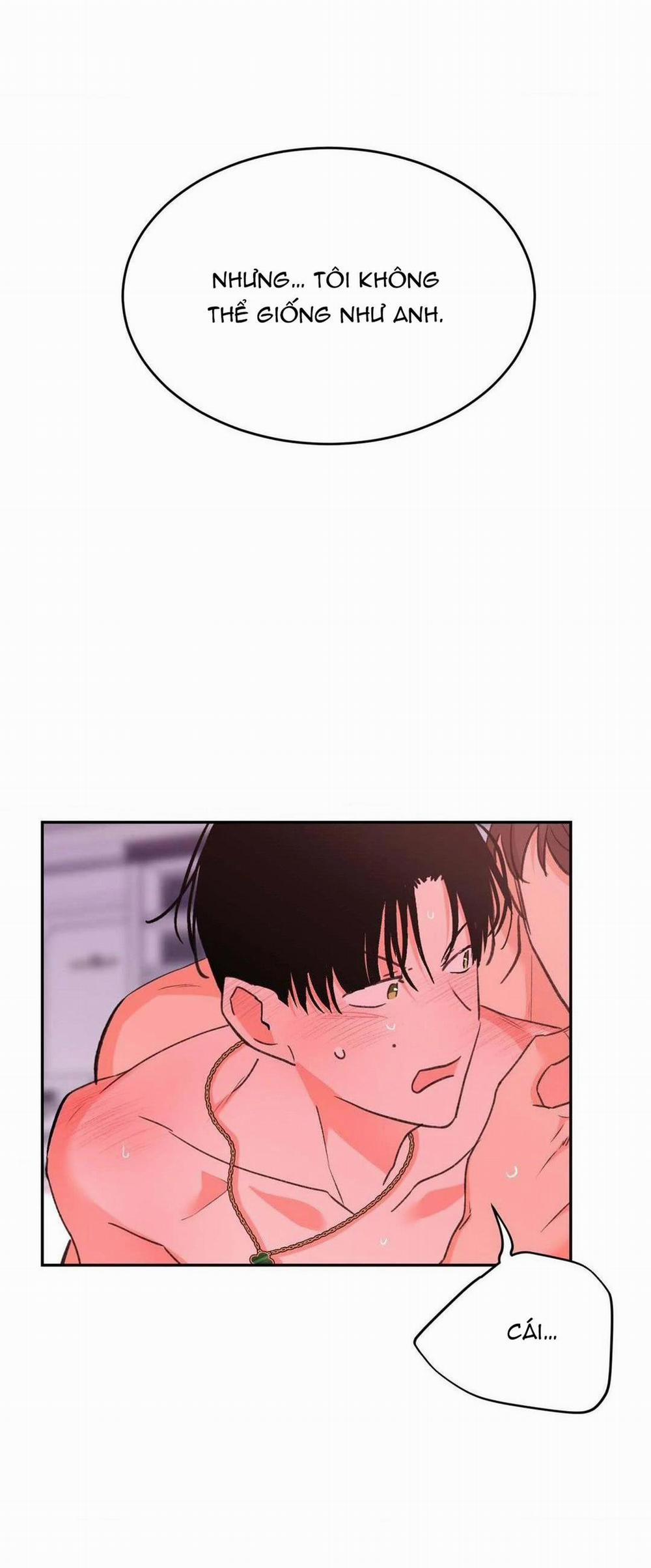 Chiếc Lá Lay Động Theo Giai Điệu 13 trang 38