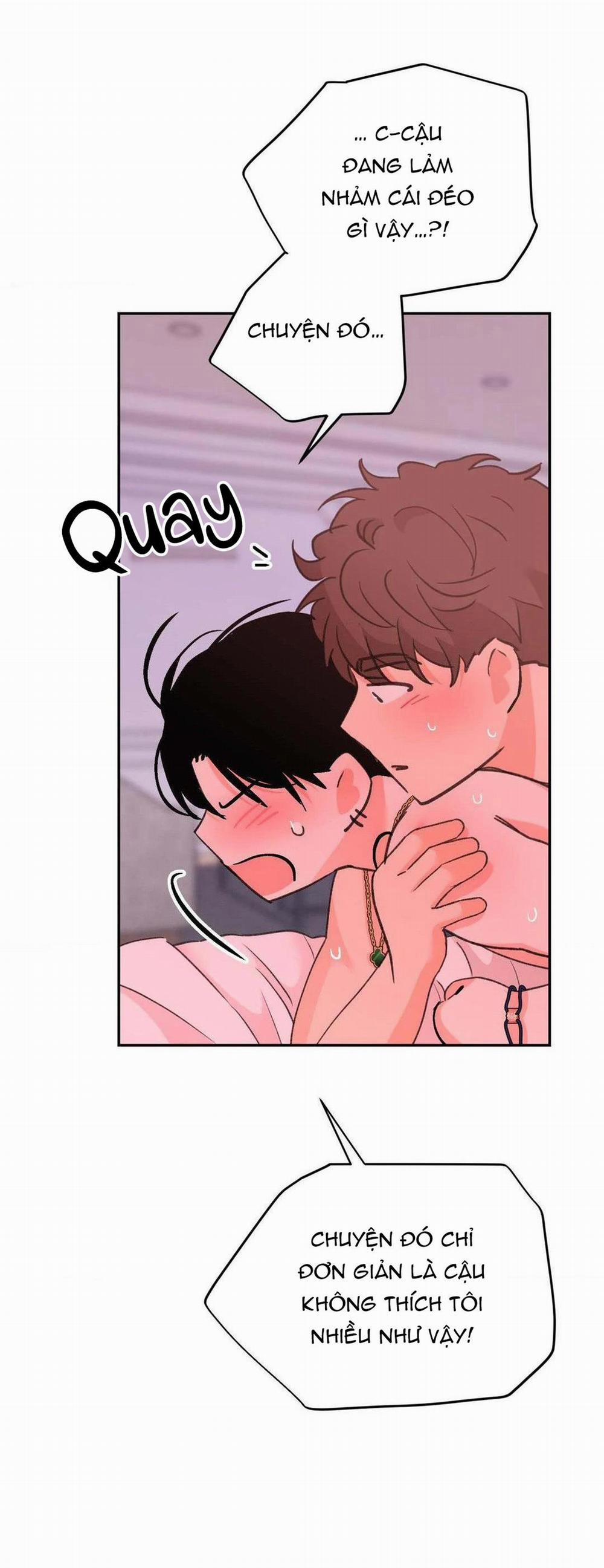 Chiếc Lá Lay Động Theo Giai Điệu 13 trang 39