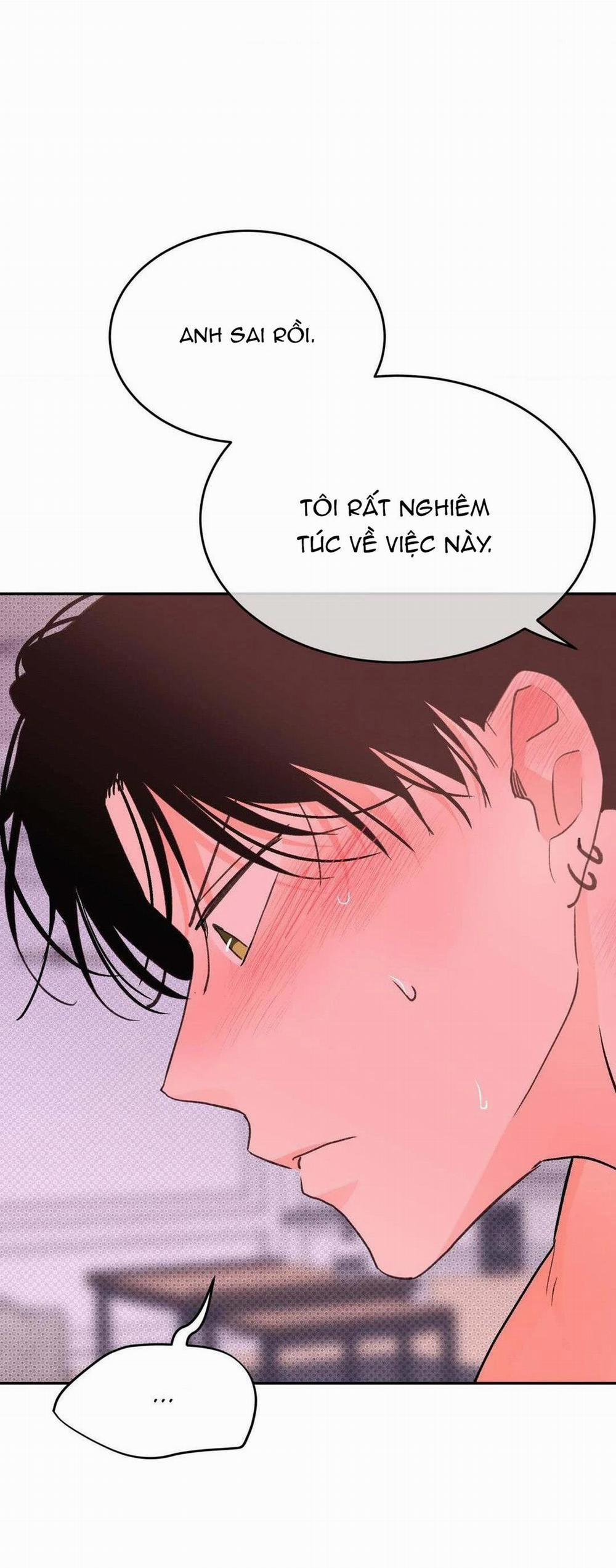 Chiếc Lá Lay Động Theo Giai Điệu 13 trang 40