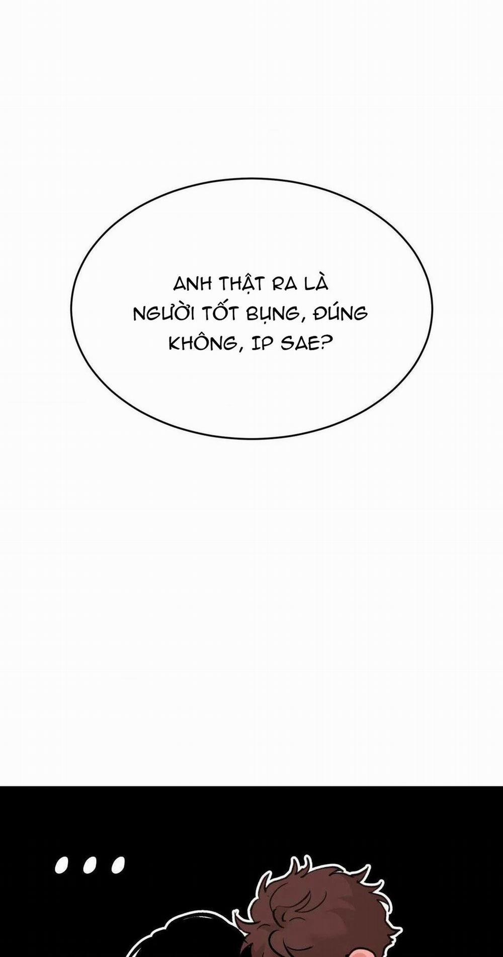 Chiếc Lá Lay Động Theo Giai Điệu 13 trang 41