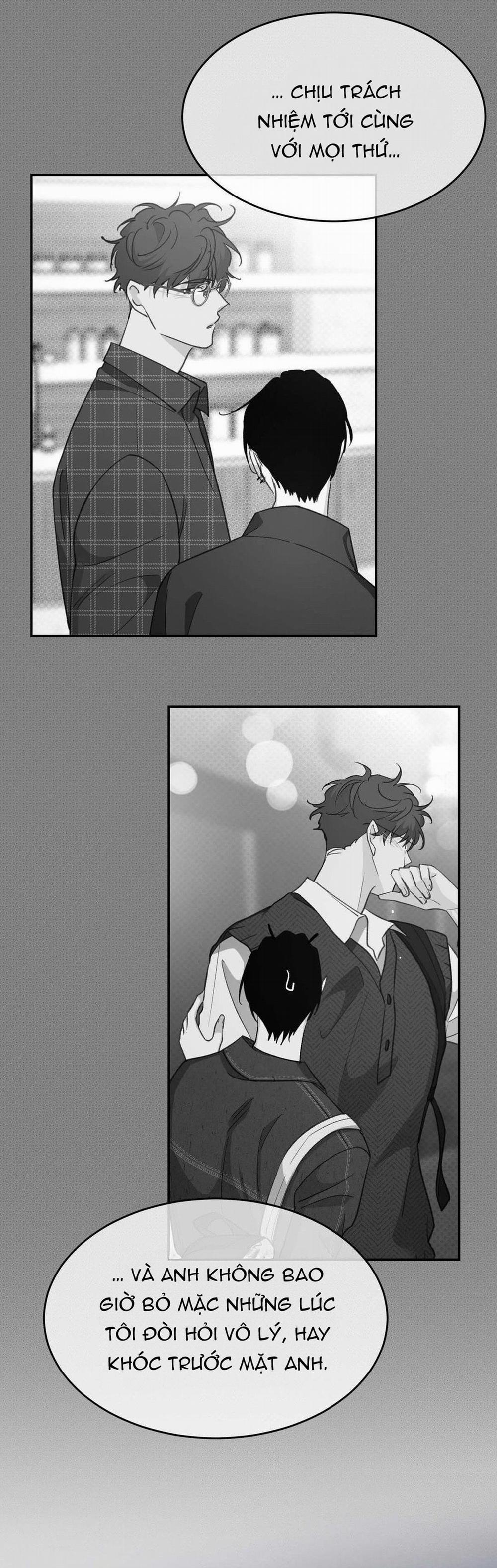 Chiếc Lá Lay Động Theo Giai Điệu 13 trang 43