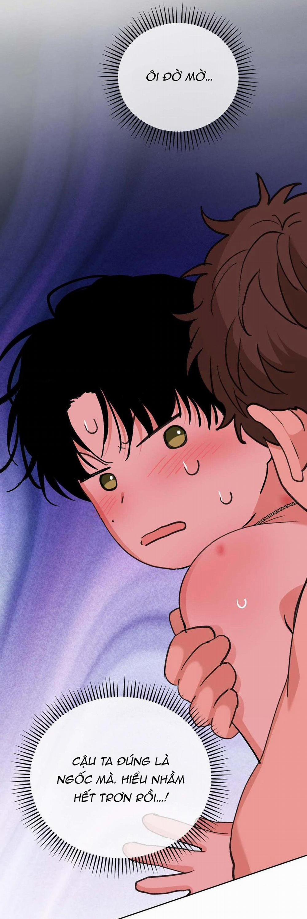 Chiếc Lá Lay Động Theo Giai Điệu 13 trang 44