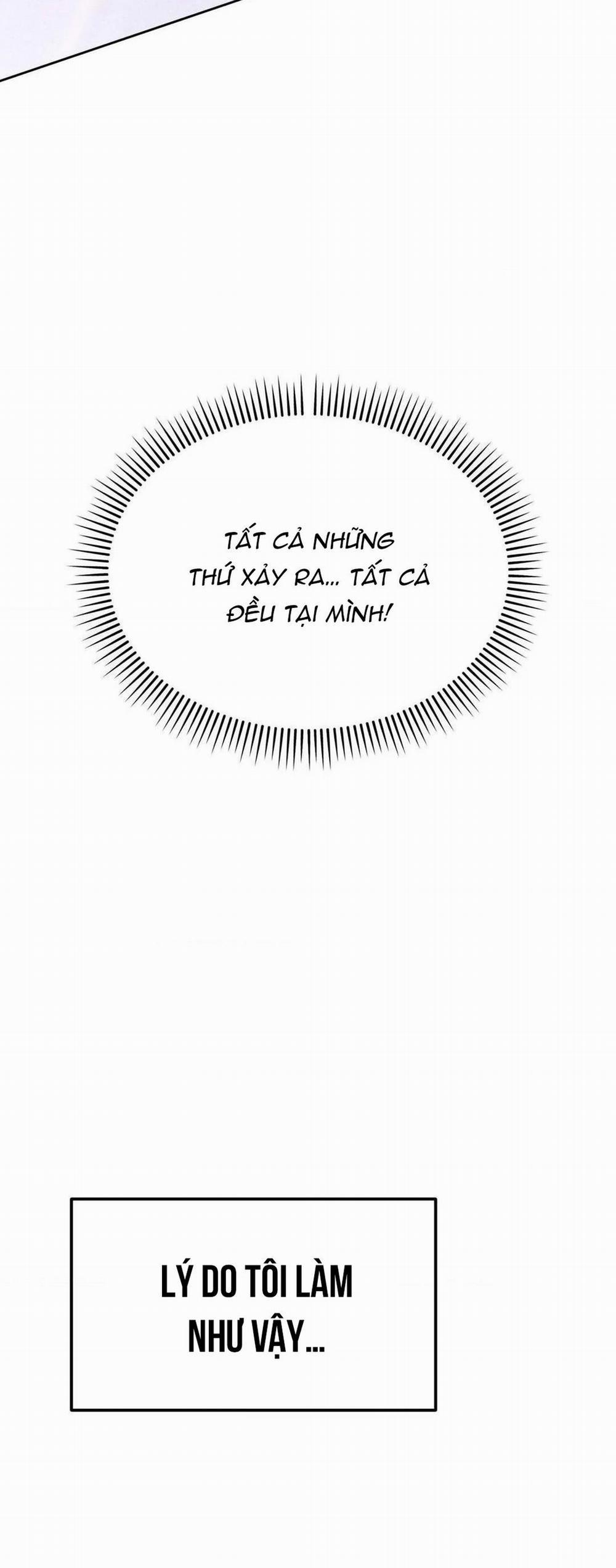 Chiếc Lá Lay Động Theo Giai Điệu 13 trang 45